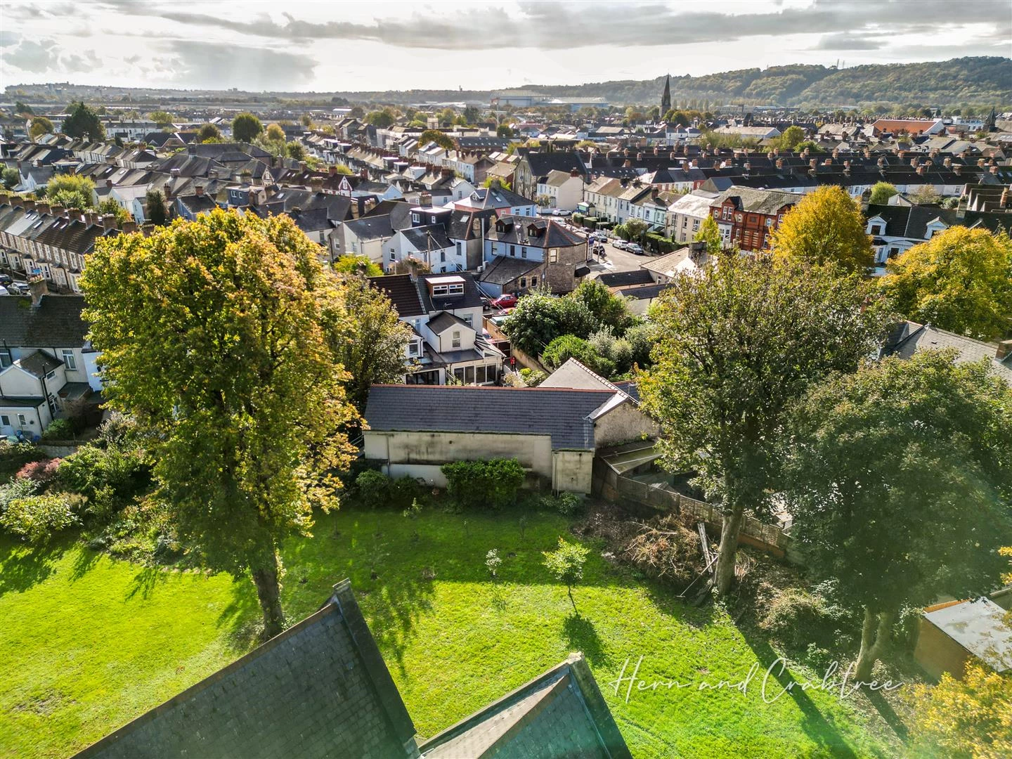 Old Workshop Drone HernCrabtree (4).jpg