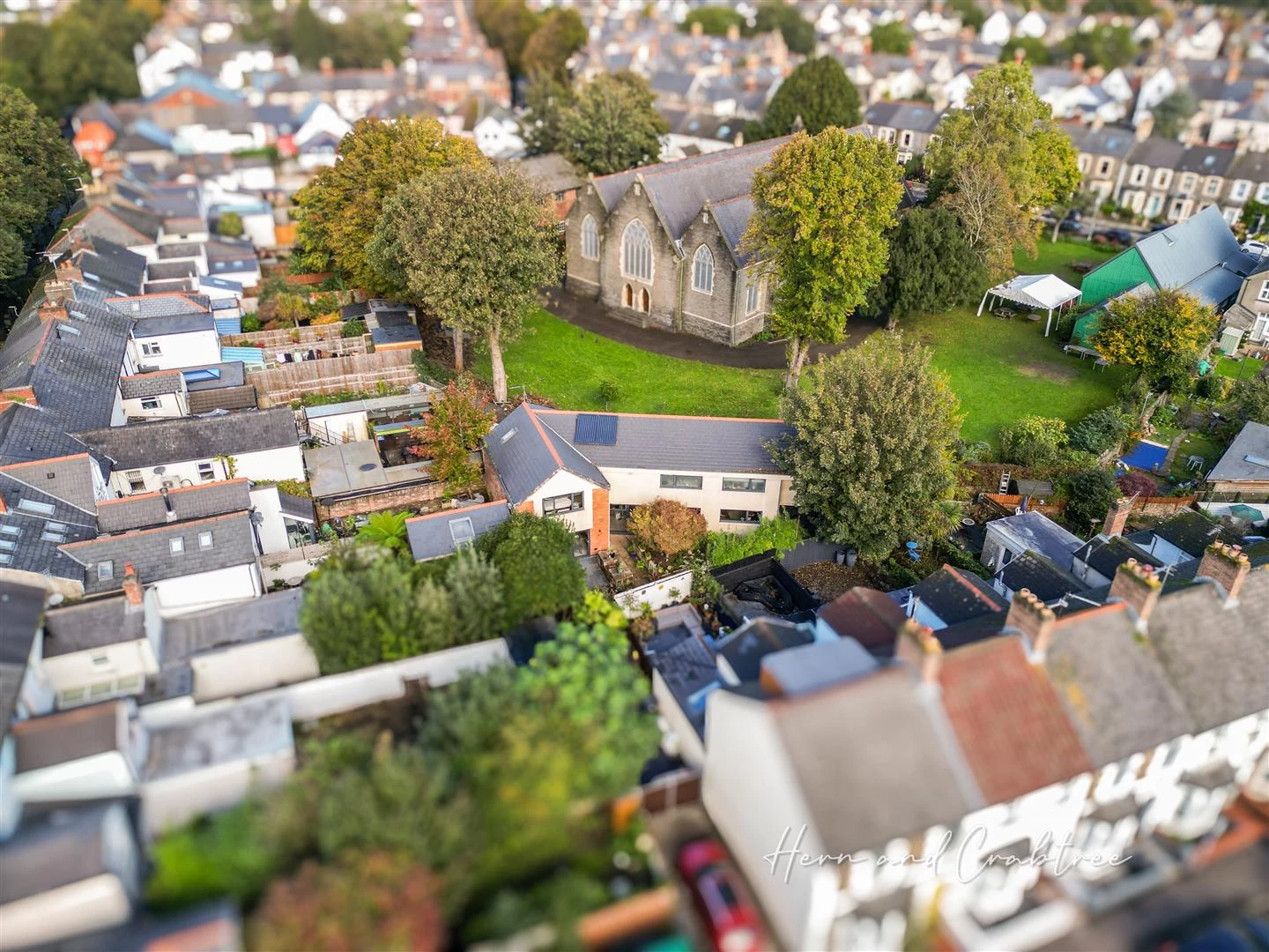 Old Workshop Drone HernCrabtree (6).jpg