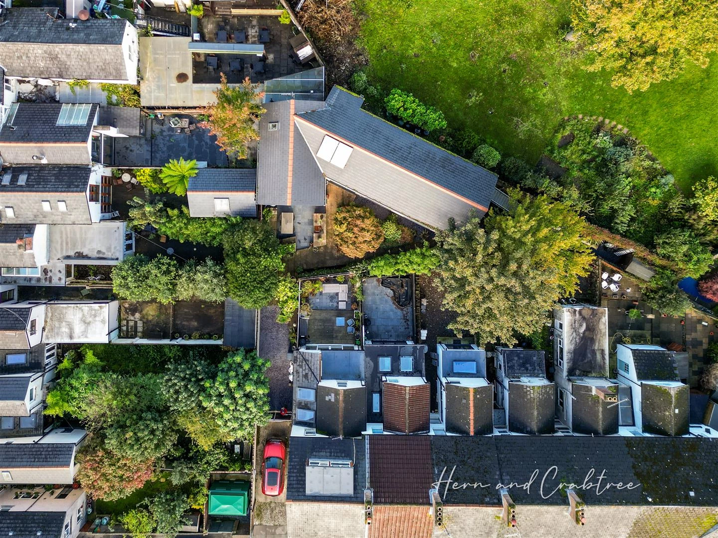 Old Workshop Drone HernCrabtree (7).jpg