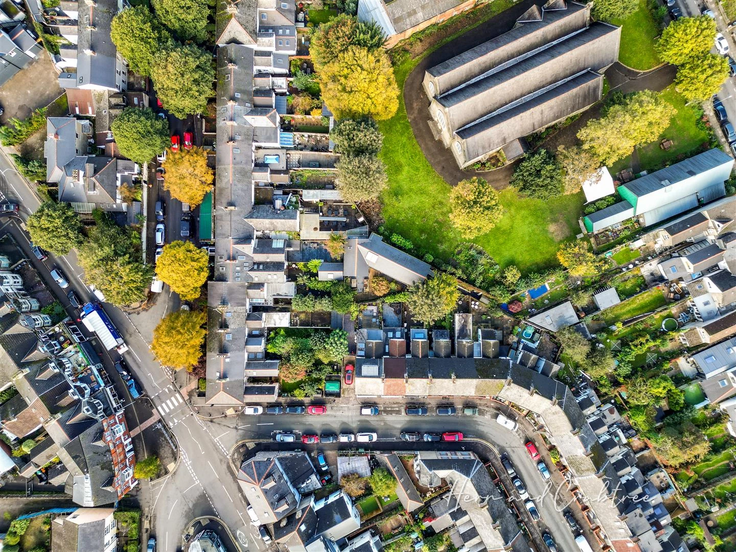 Old Workshop Drone HernCrabtree (8).jpg