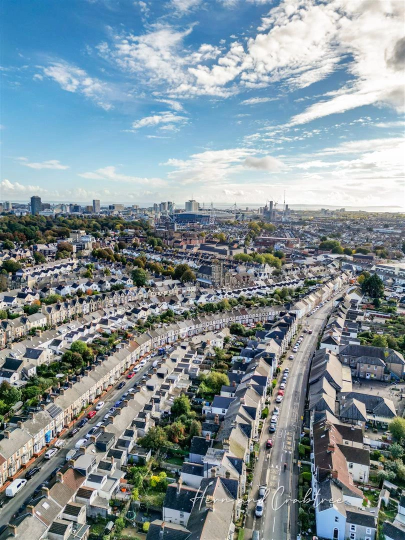 Old Workshop Drone HernCrabtree (9).jpg