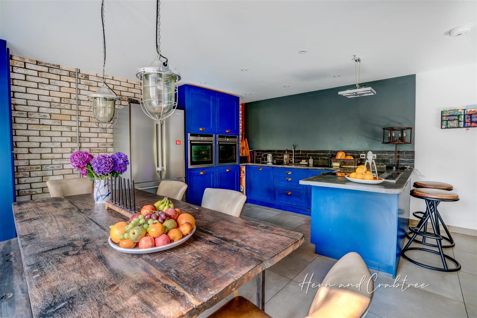 Wyndham Road, Pontcanna, HernCrabtree (4).jpg