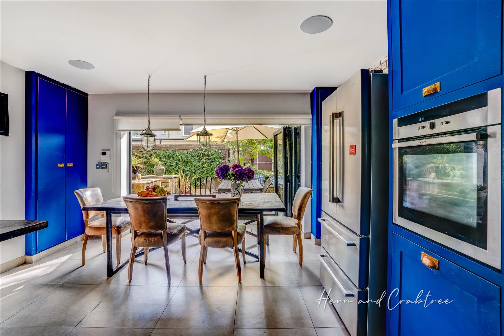 Wyndham Road, Pontcanna, HernCrabtree (7).jpg