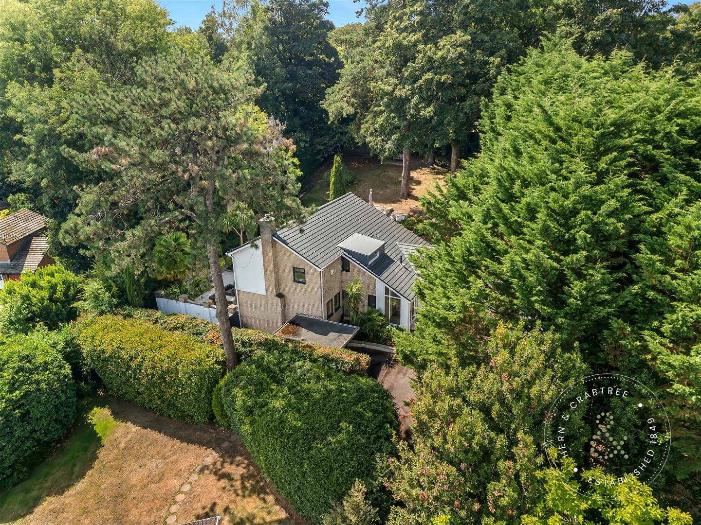 Drone, Penhill (4).jpeg