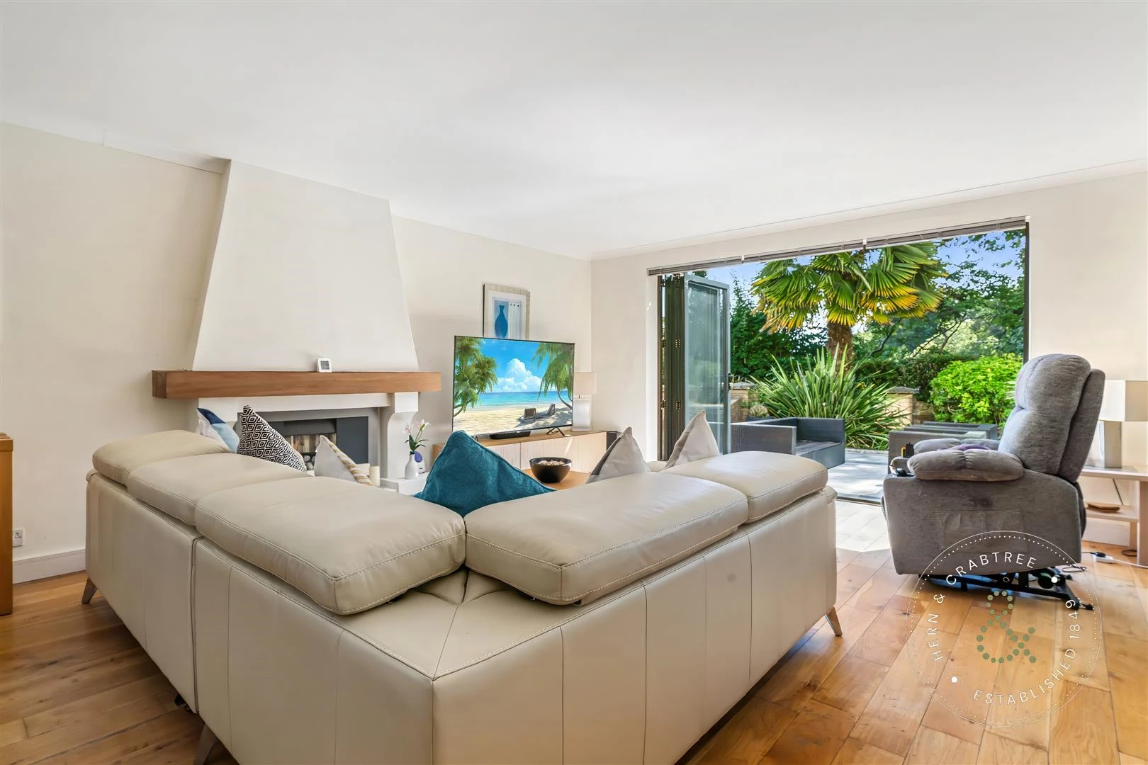 Internal Penhill (35).jpeg