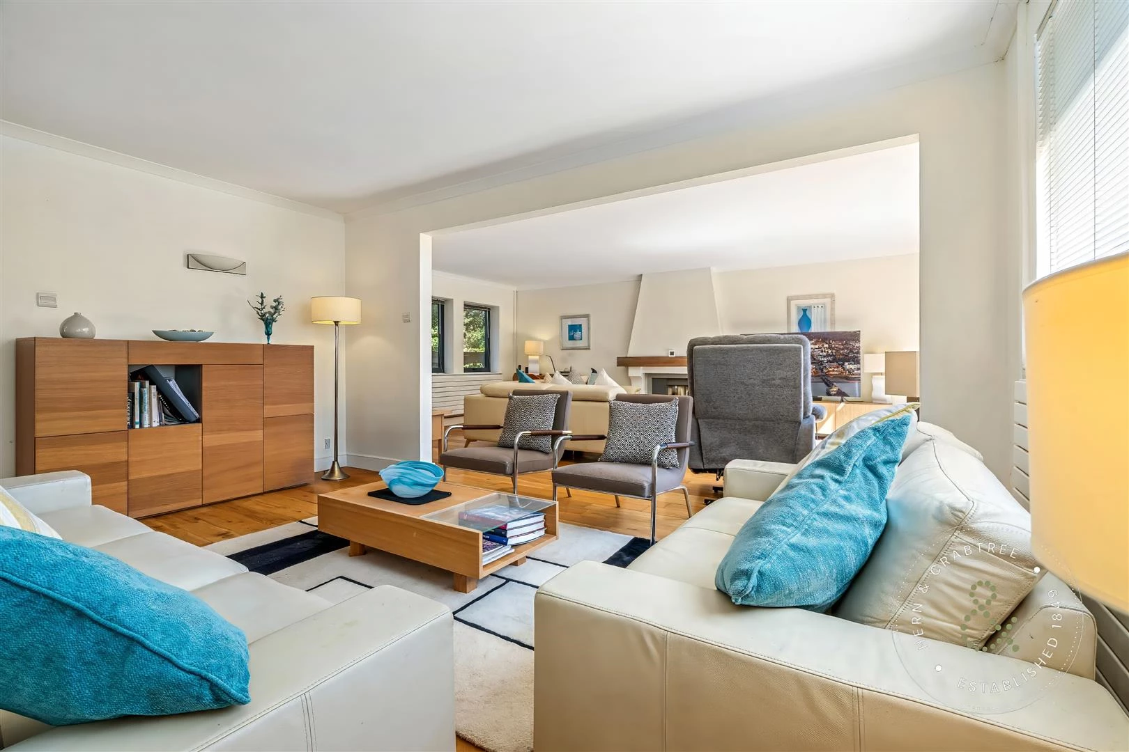 Internal Penhill (38).jpeg