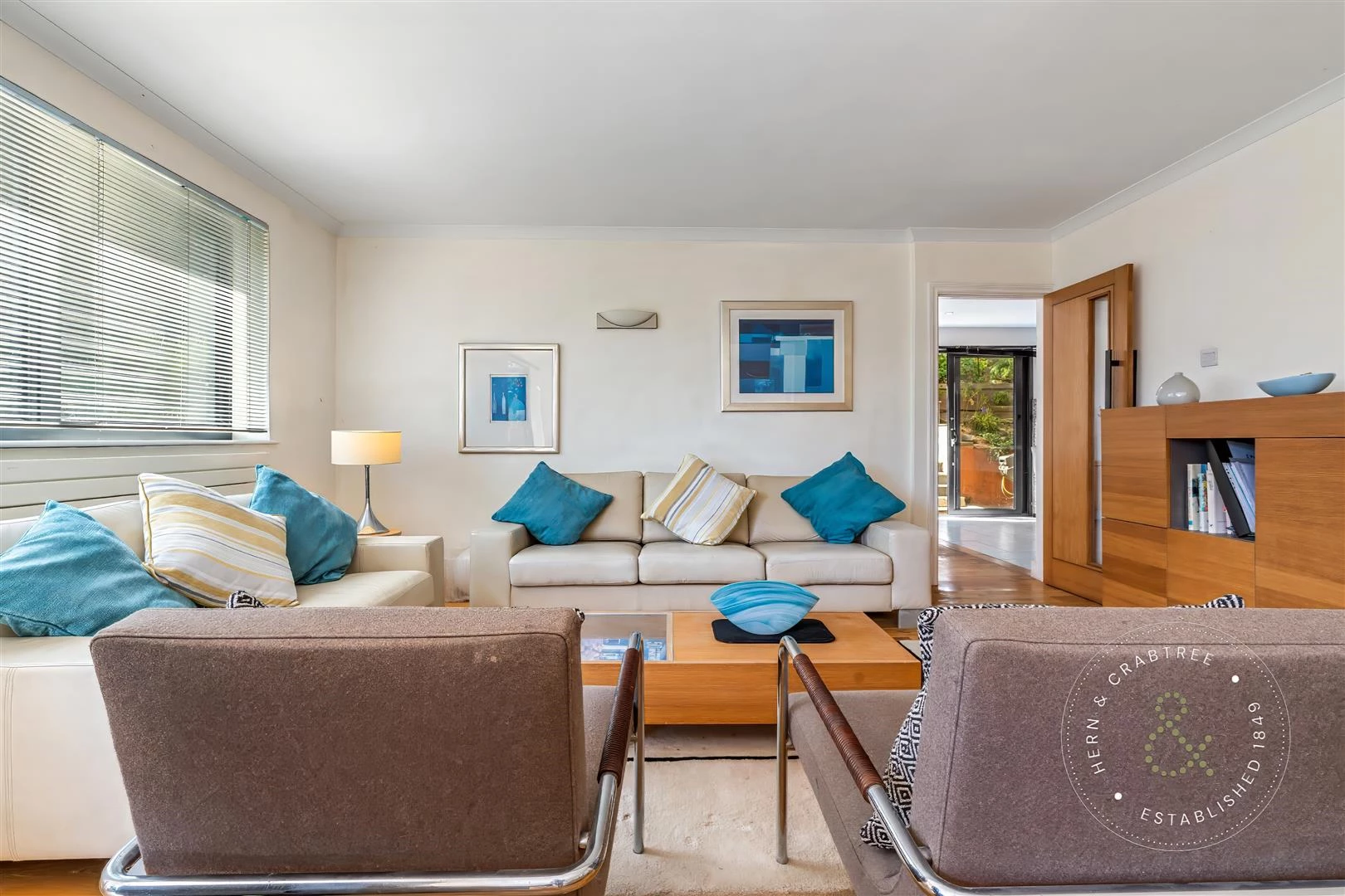 Internal Penhill (31).jpeg