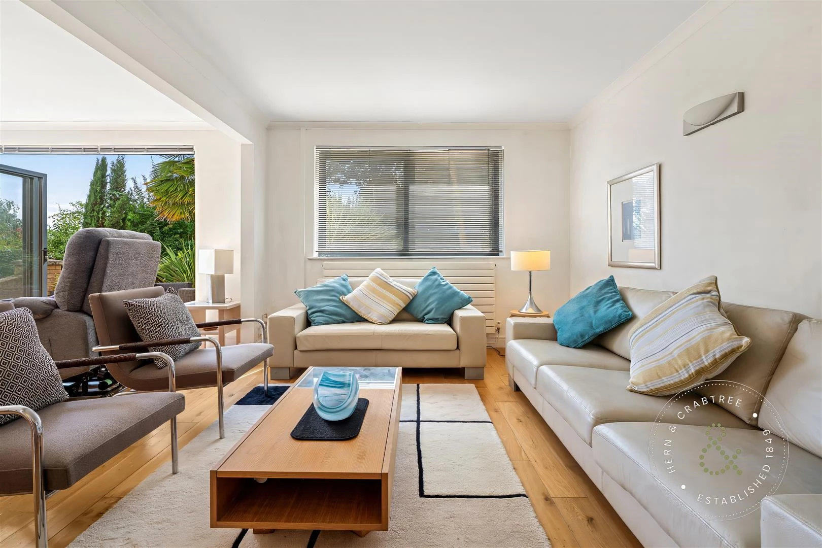 Internal Penhill (29).jpeg