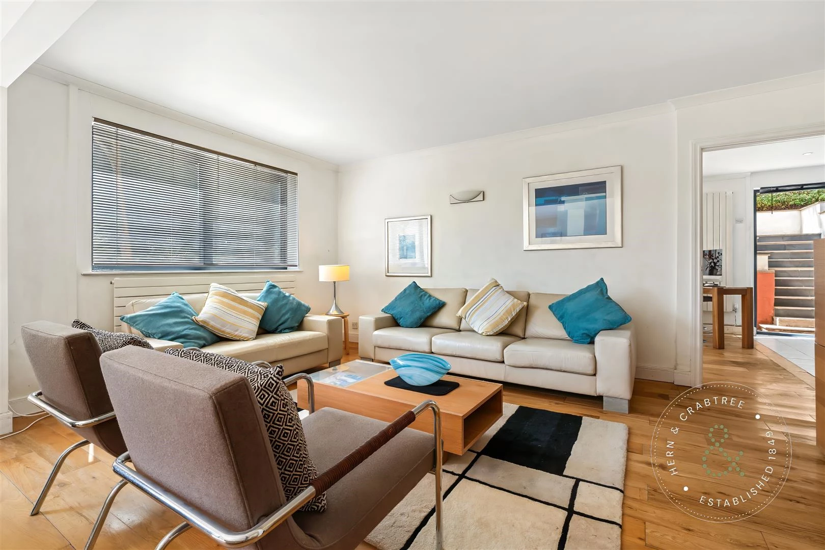 Internal Penhill (30).jpeg