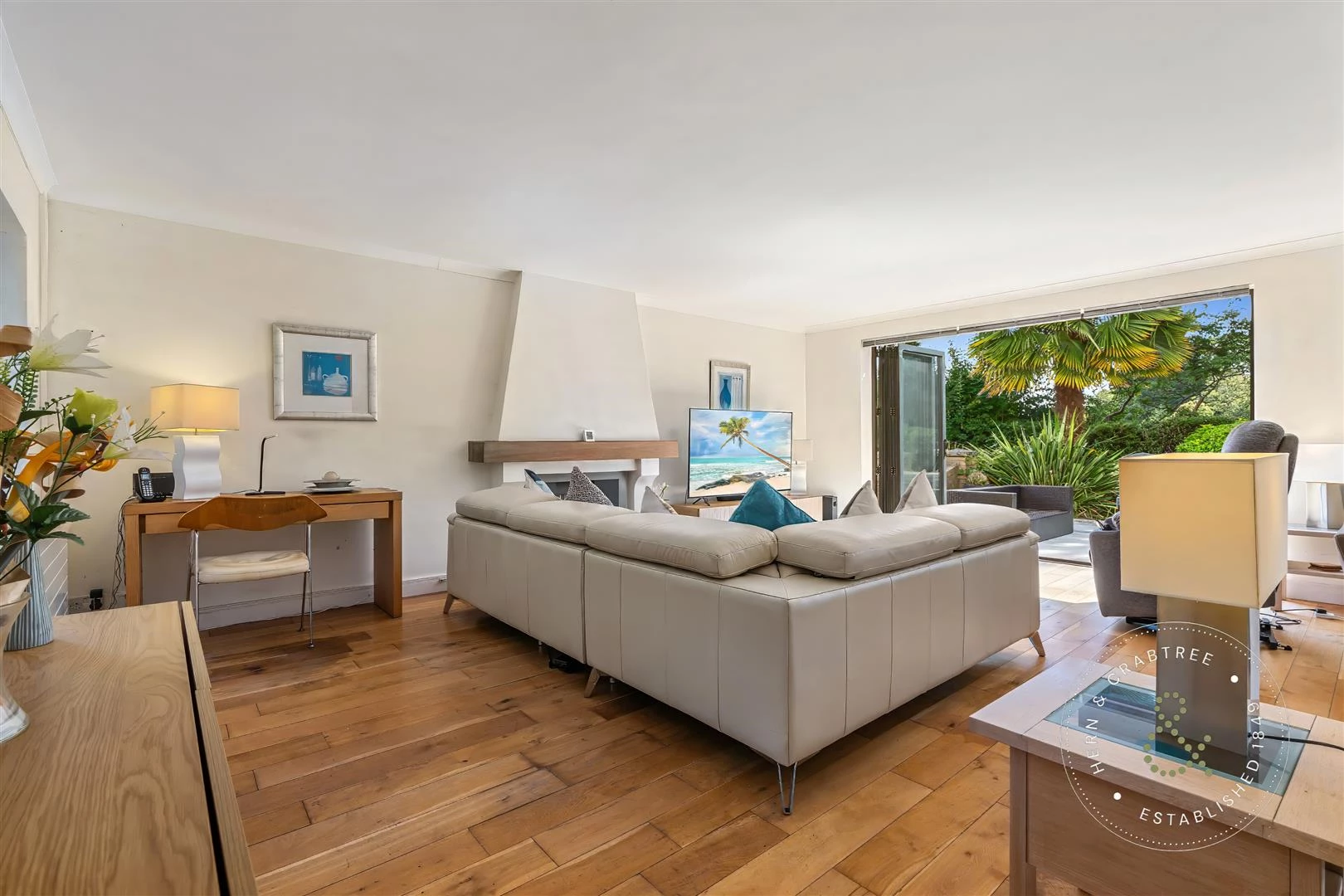 Internal Penhill (32).jpeg