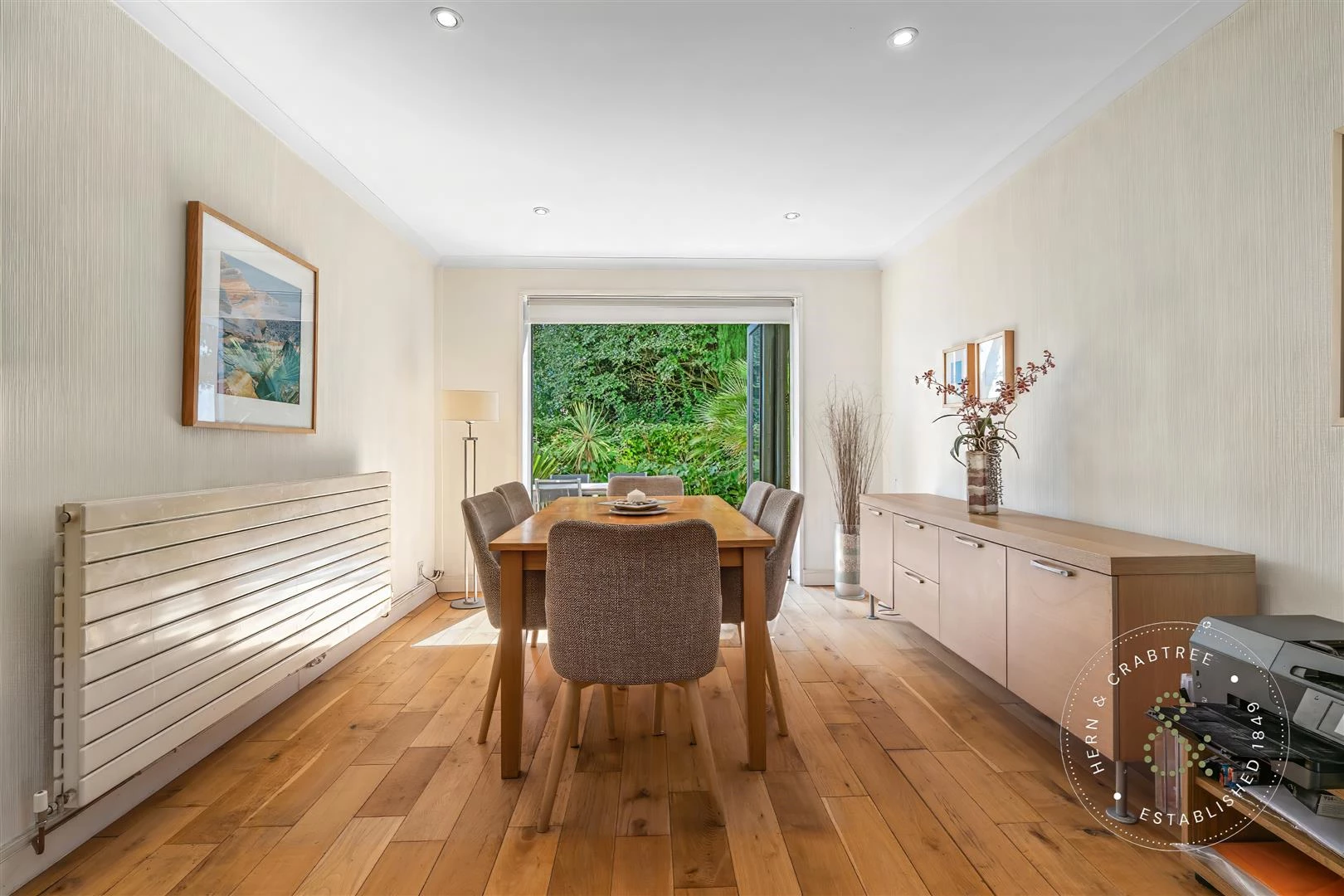 Internal Penhill (20).jpeg