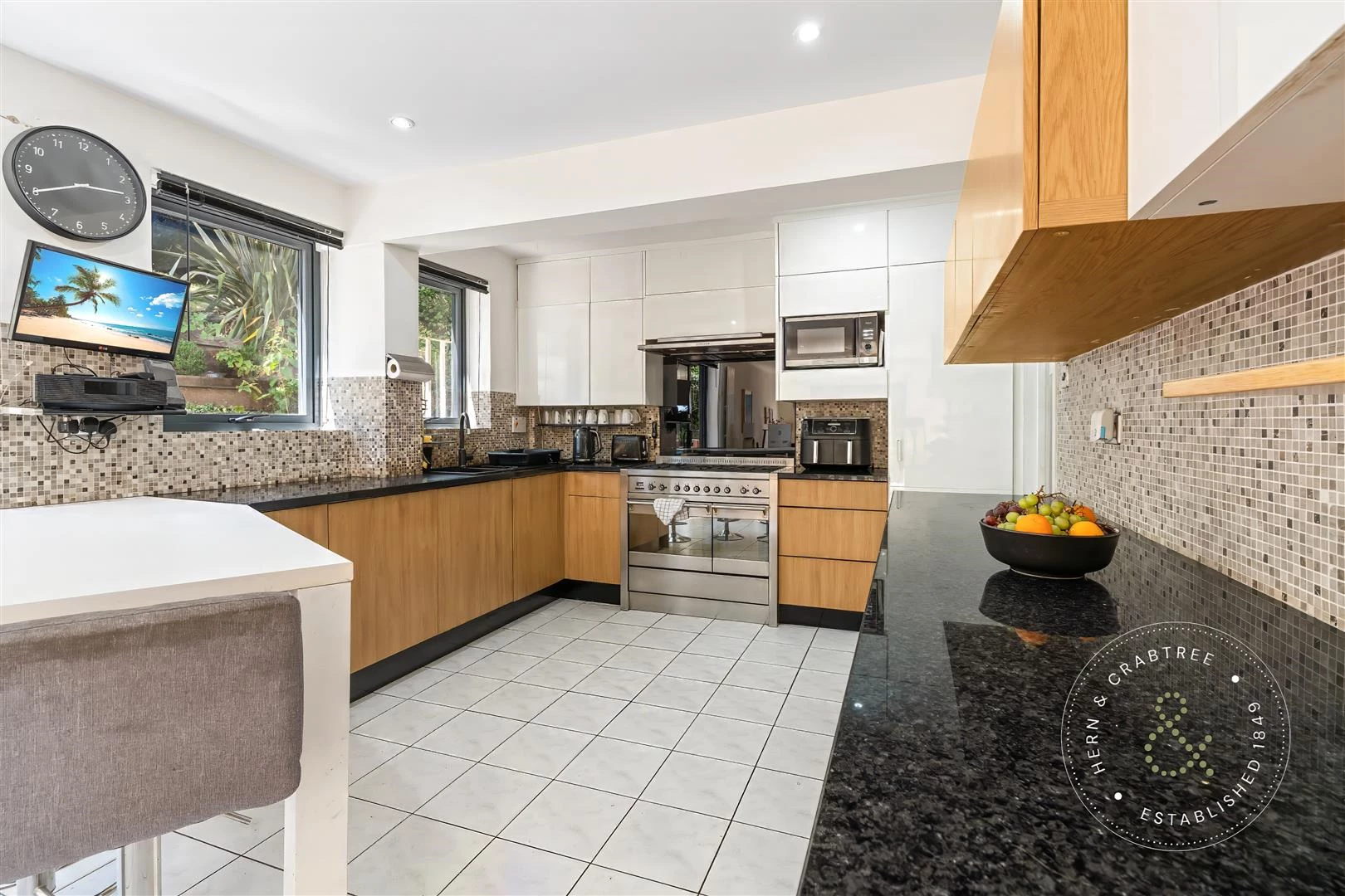 Internal Penhill (24).jpeg