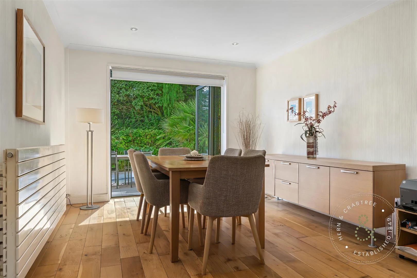 Internal Penhill (19).jpeg