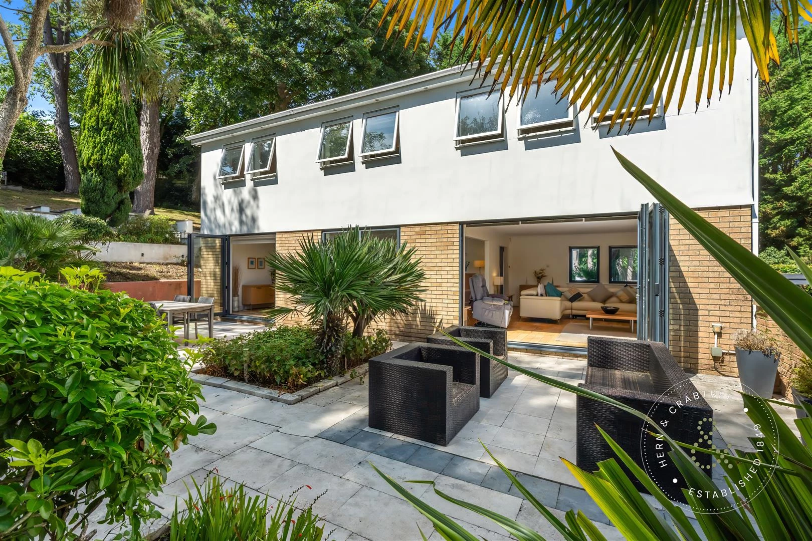 Ext Penhill (6).jpeg