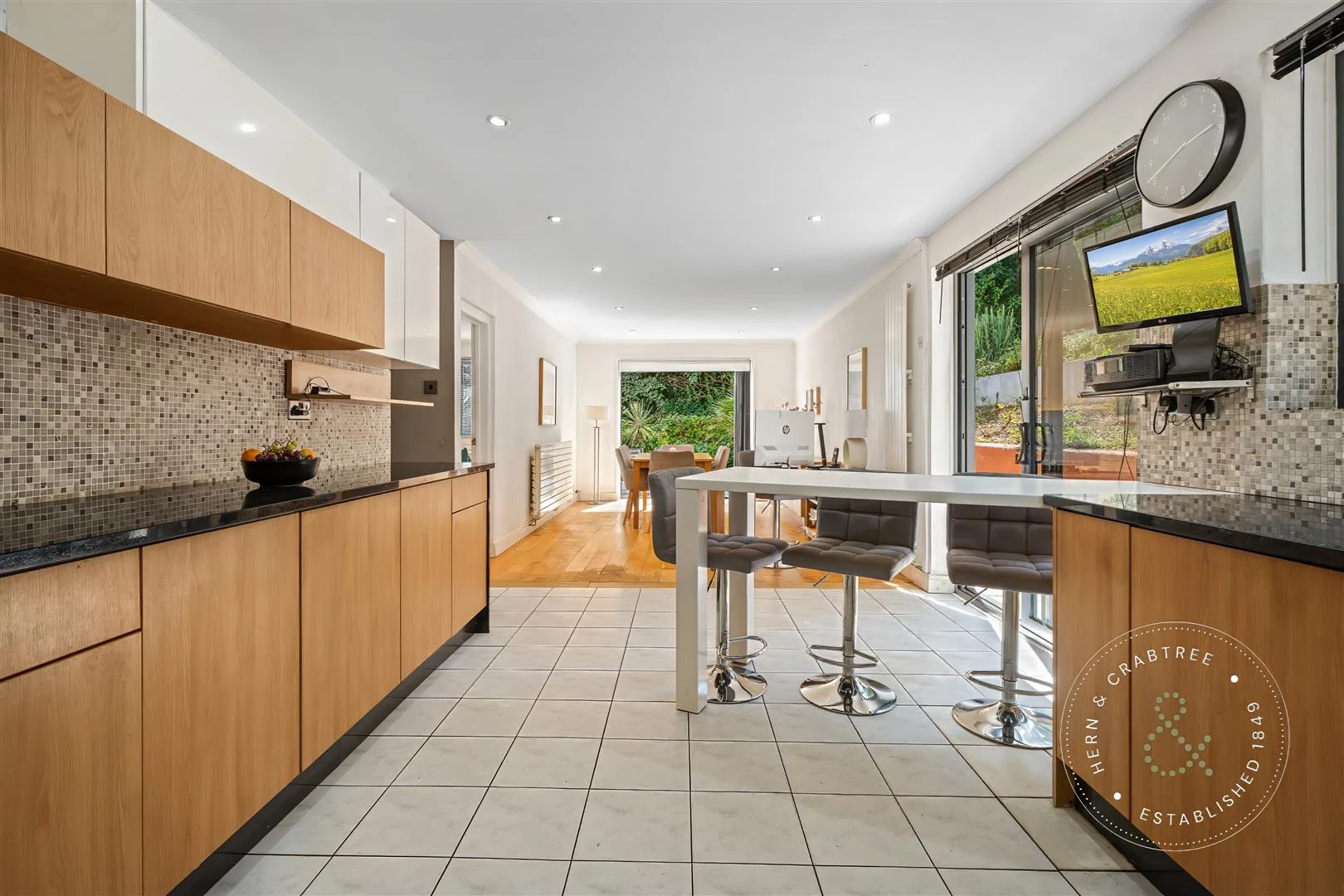 Internal Penhill (25).jpeg