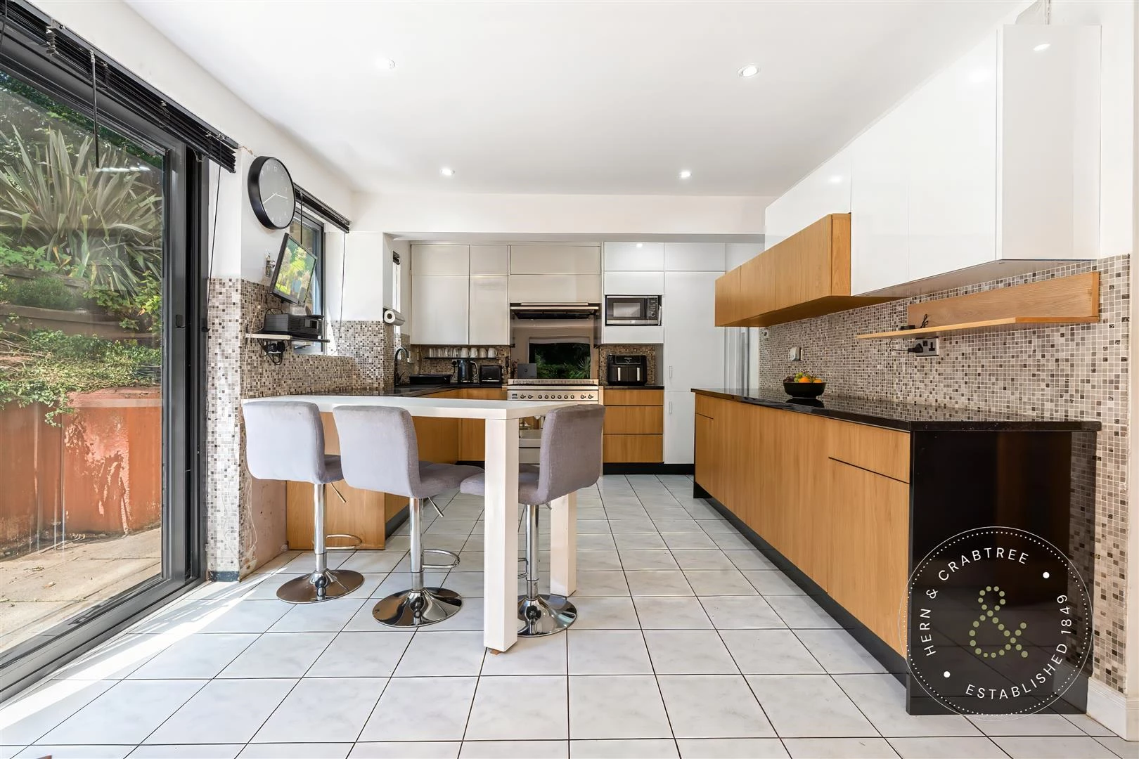 Internal Penhill (21).jpeg