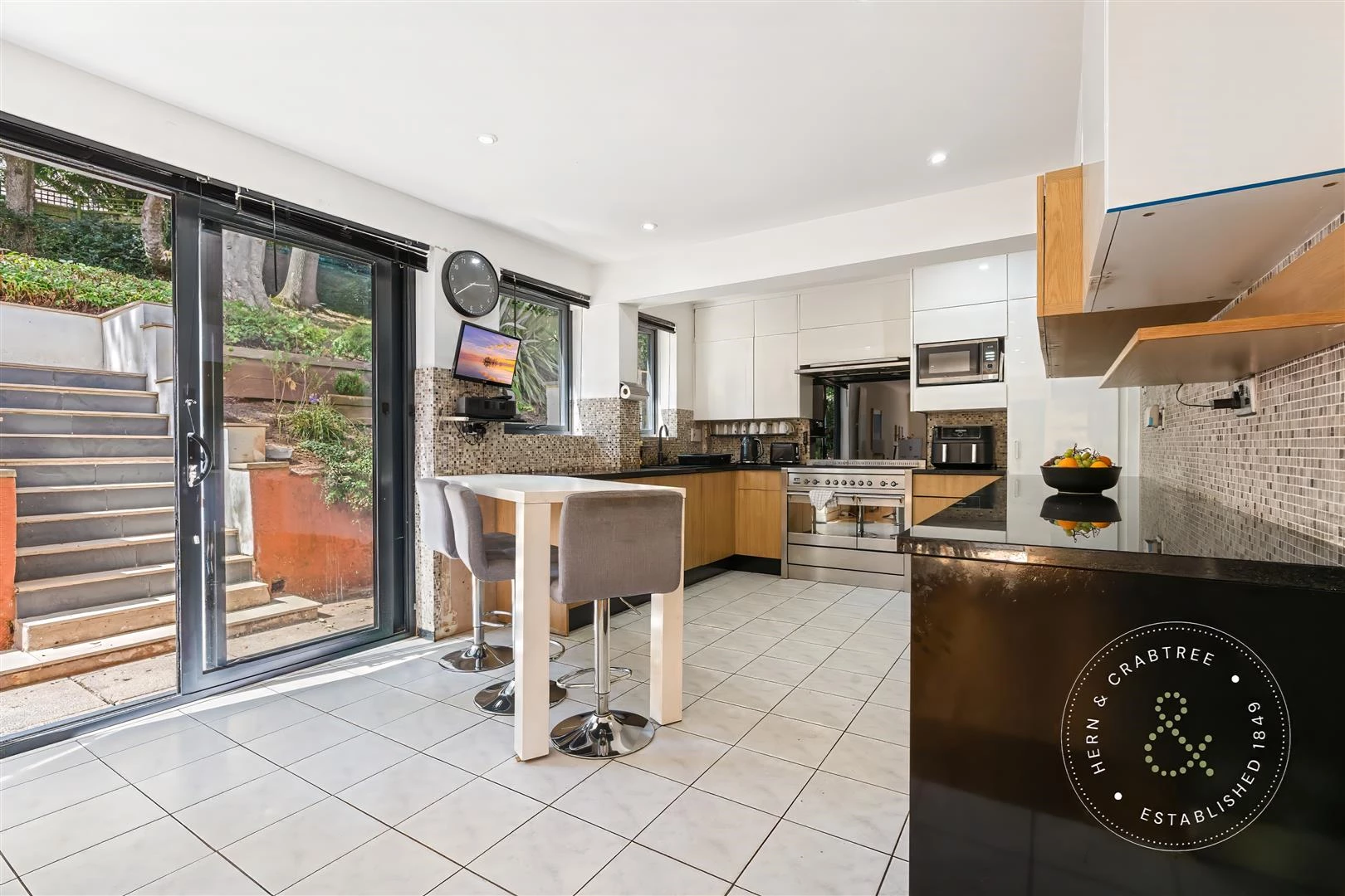 Internal Penhill (22).jpeg