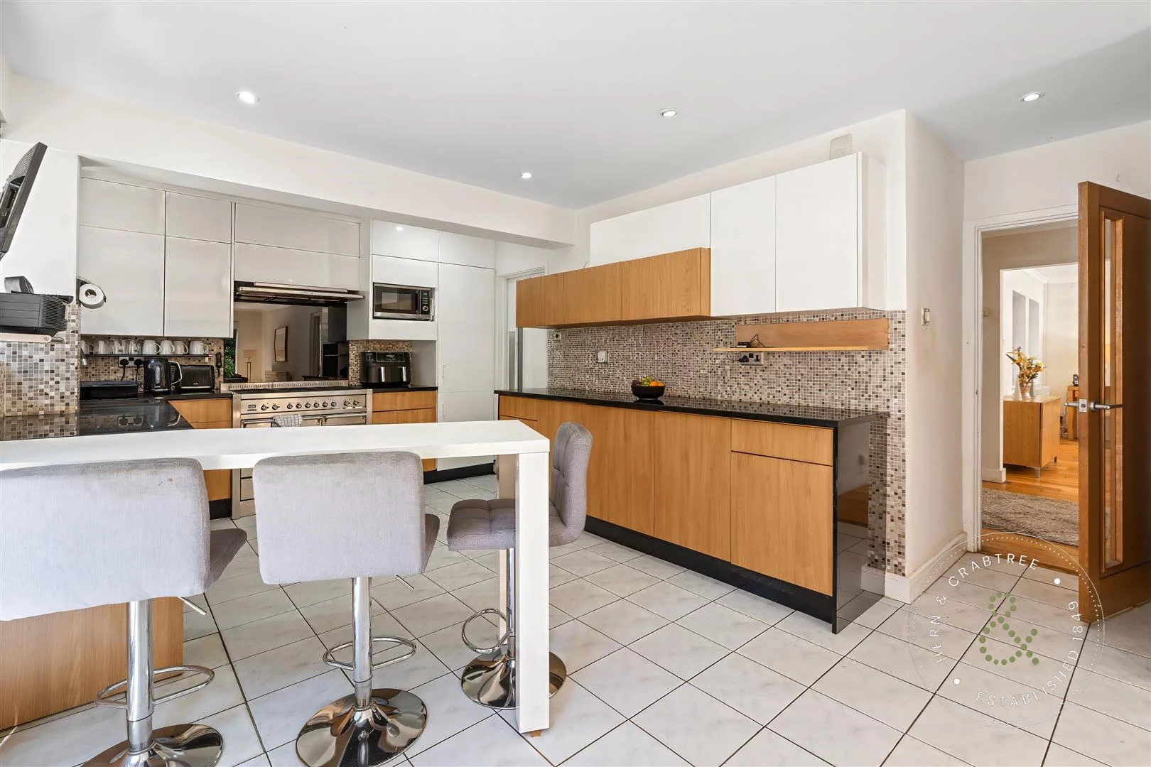 Internal Penhill (23).jpeg