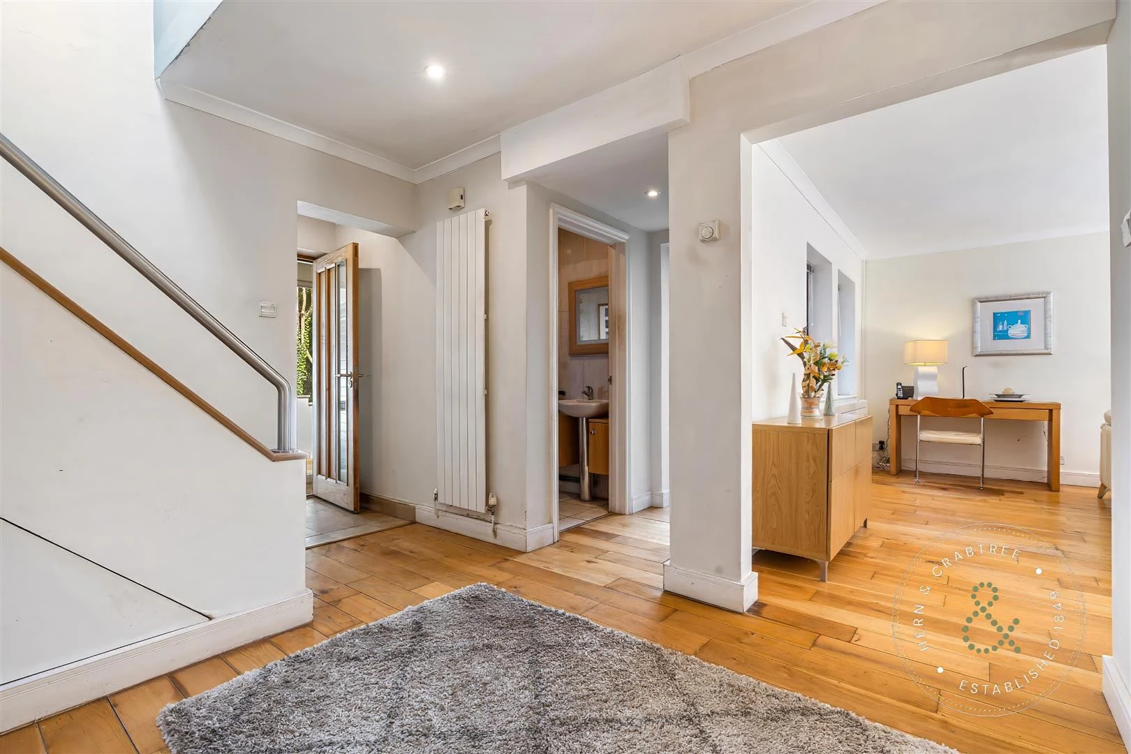 Internal Penhill (16).jpeg