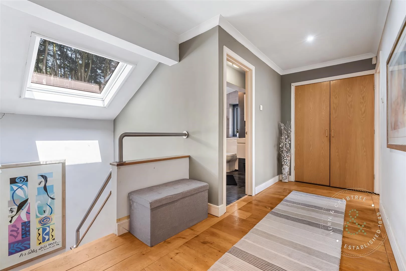 Internal Penhill (9).jpeg