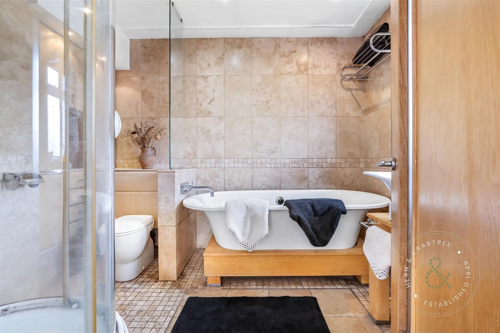 Internal Penhill (7).jpeg