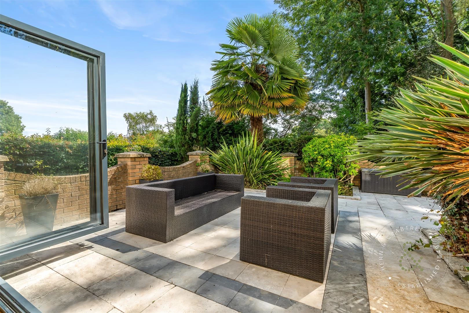 Ext Penhill (1).jpeg