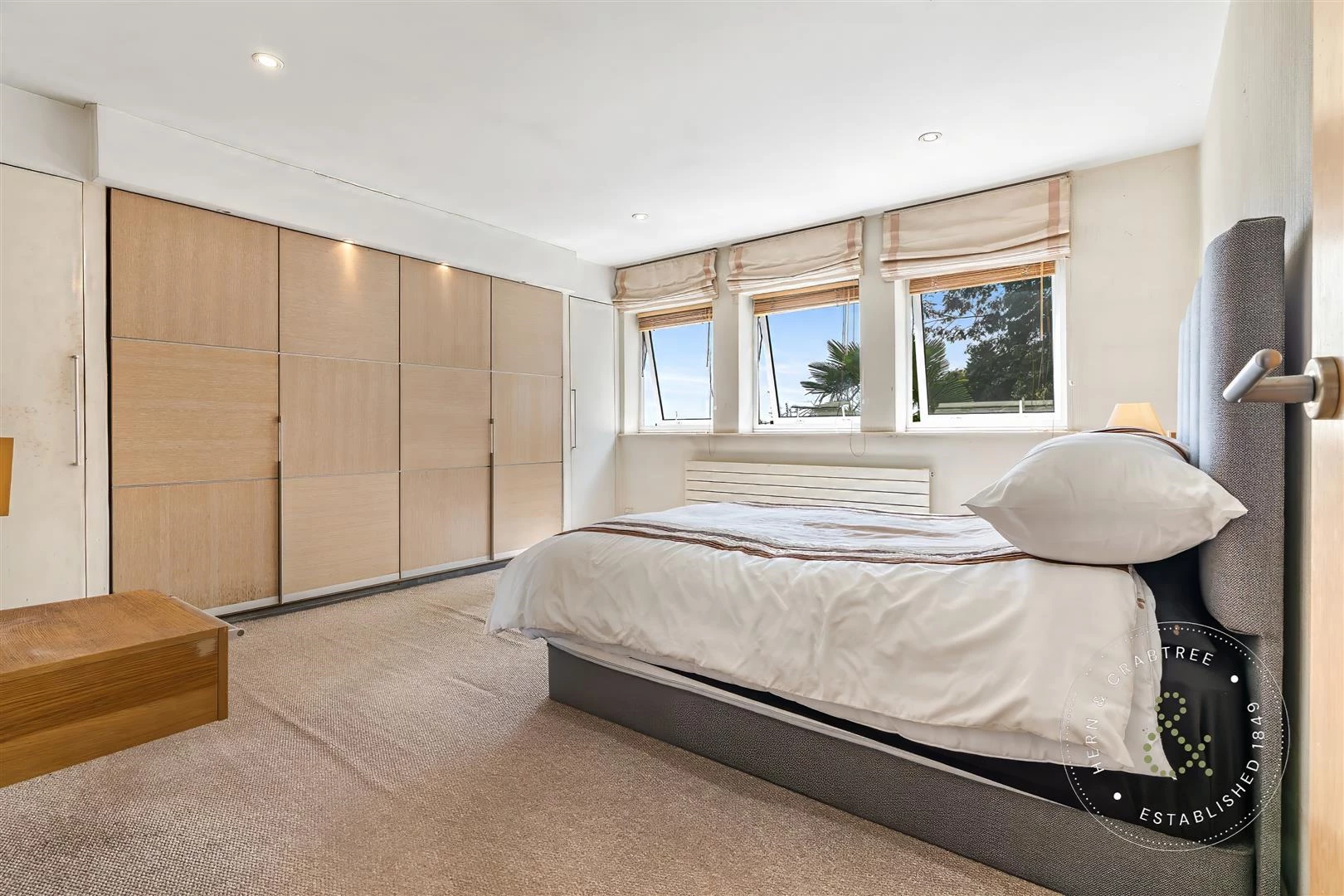 Internal Penhill (4).jpeg