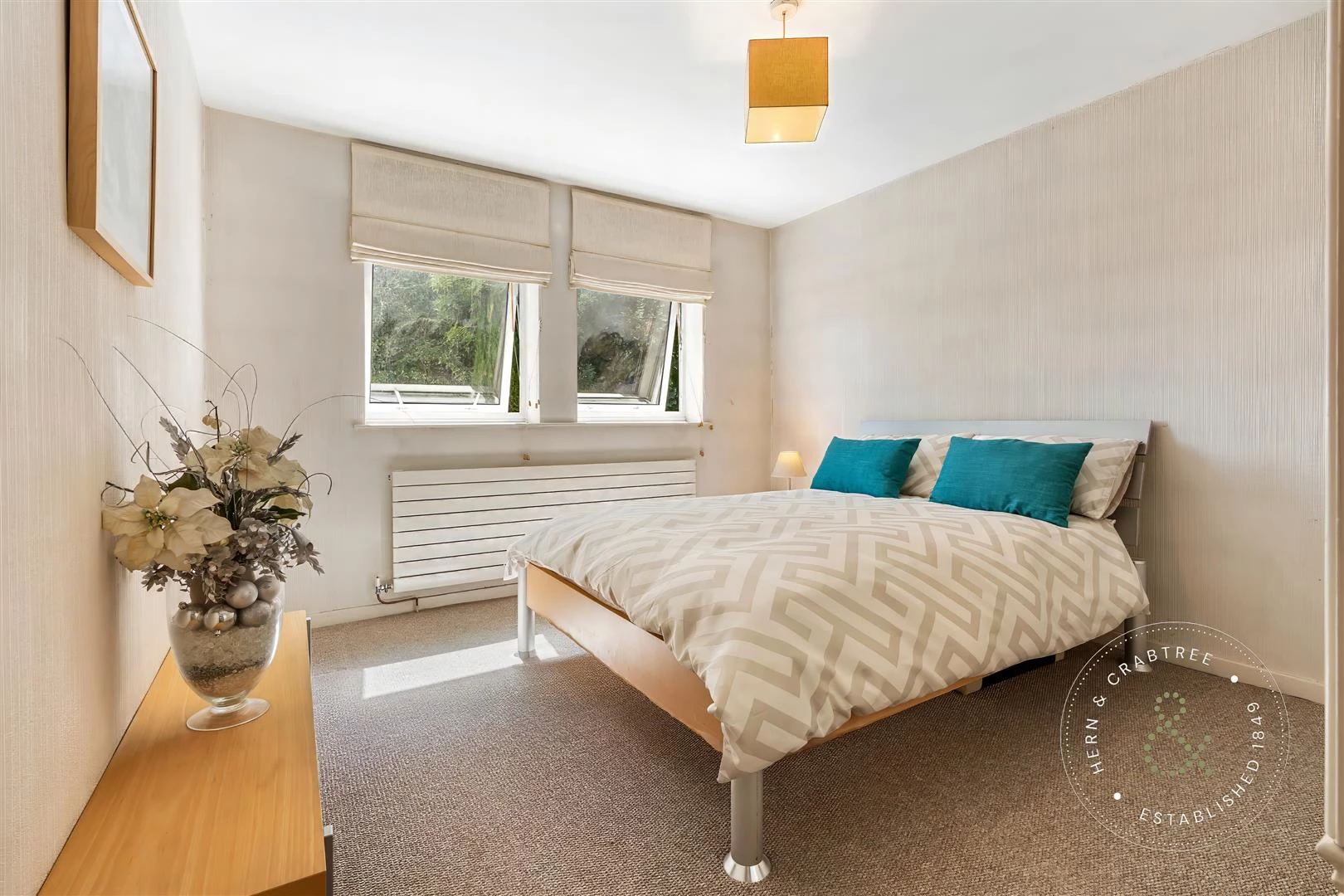 Internal Penhill (10).jpeg