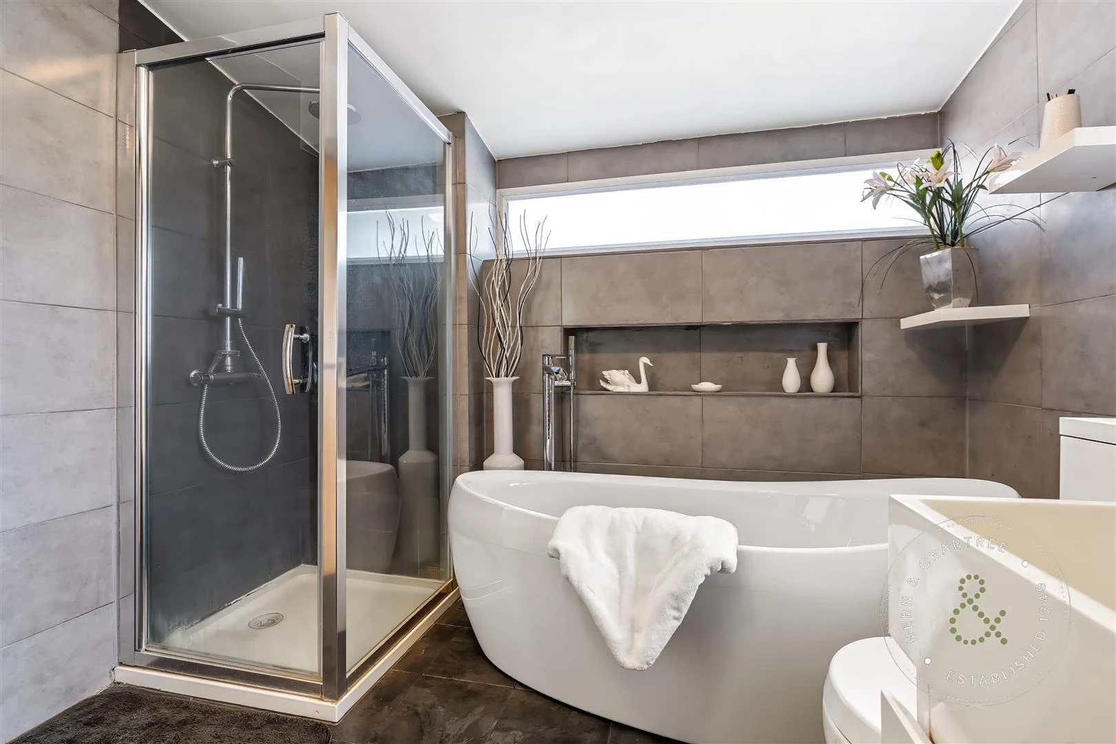 Internal Penhill (3).jpeg