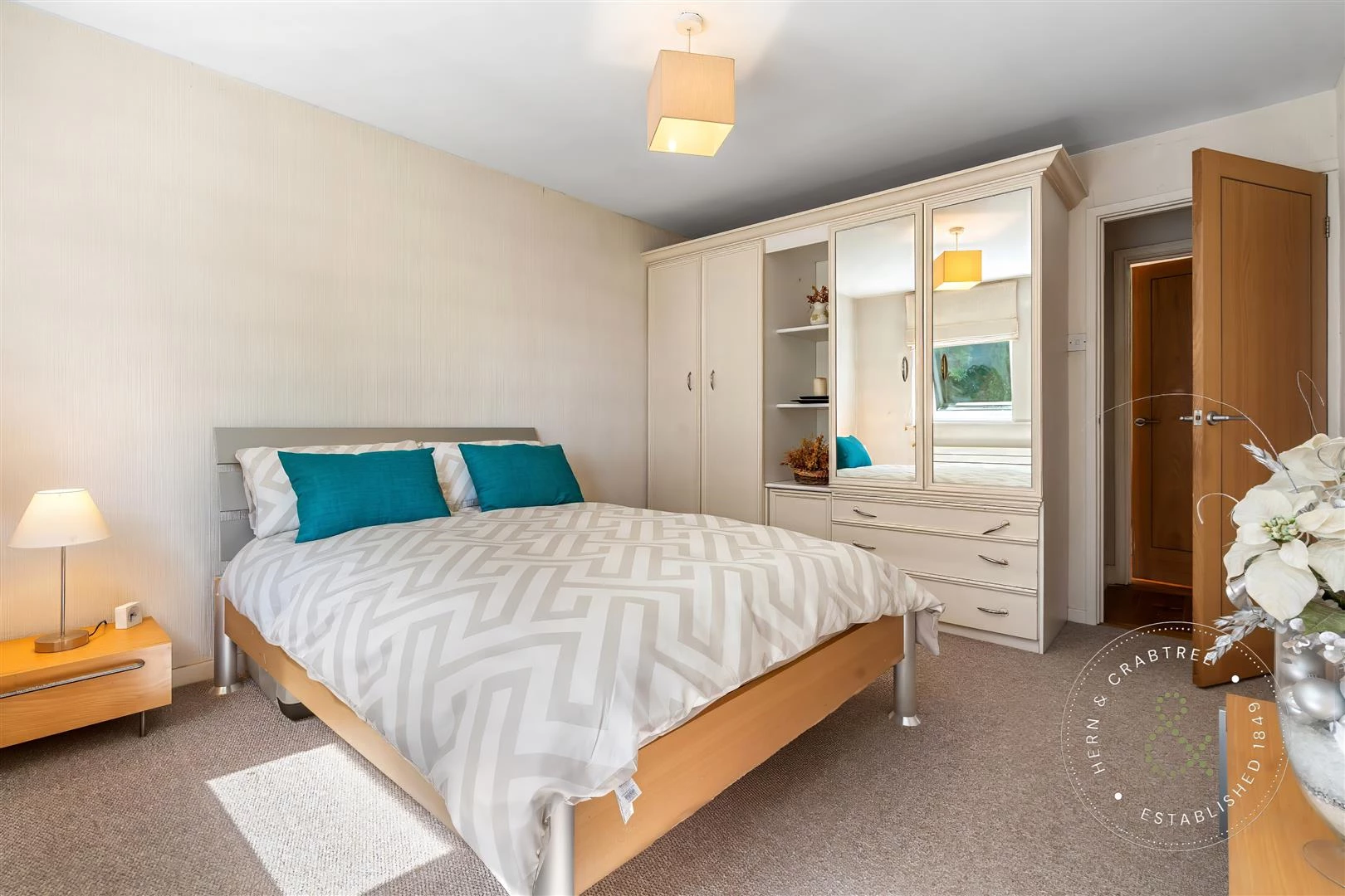 Internal Penhill (11).jpeg