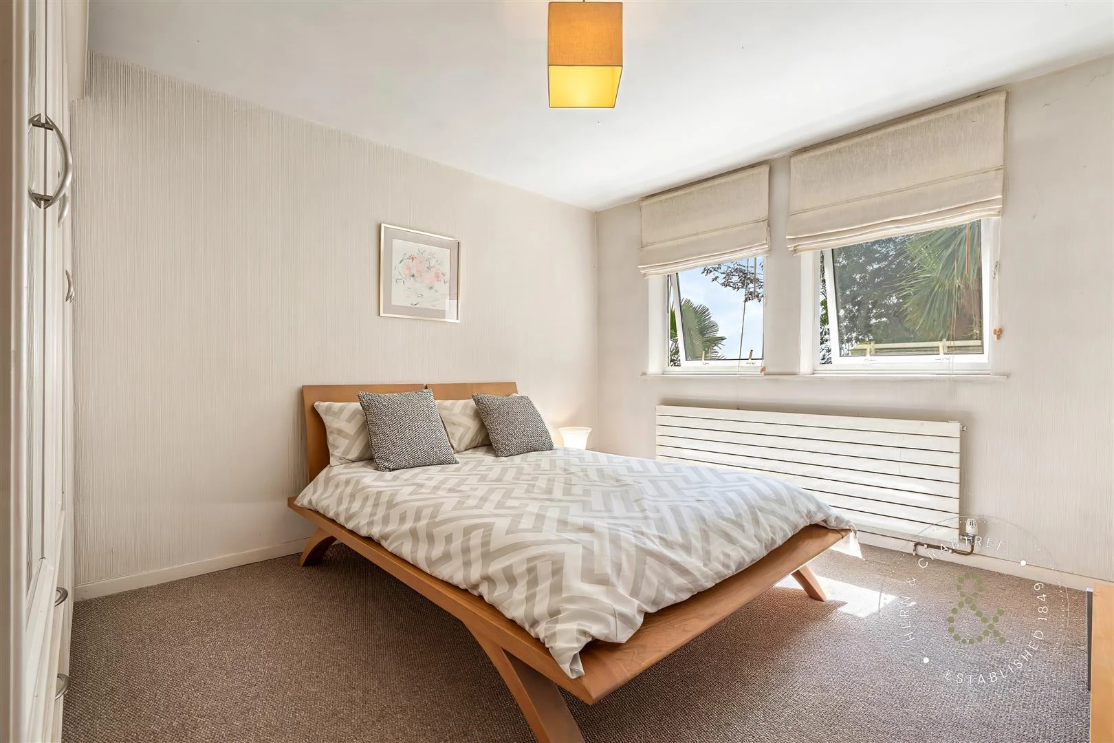 Internal Penhill (12).jpeg