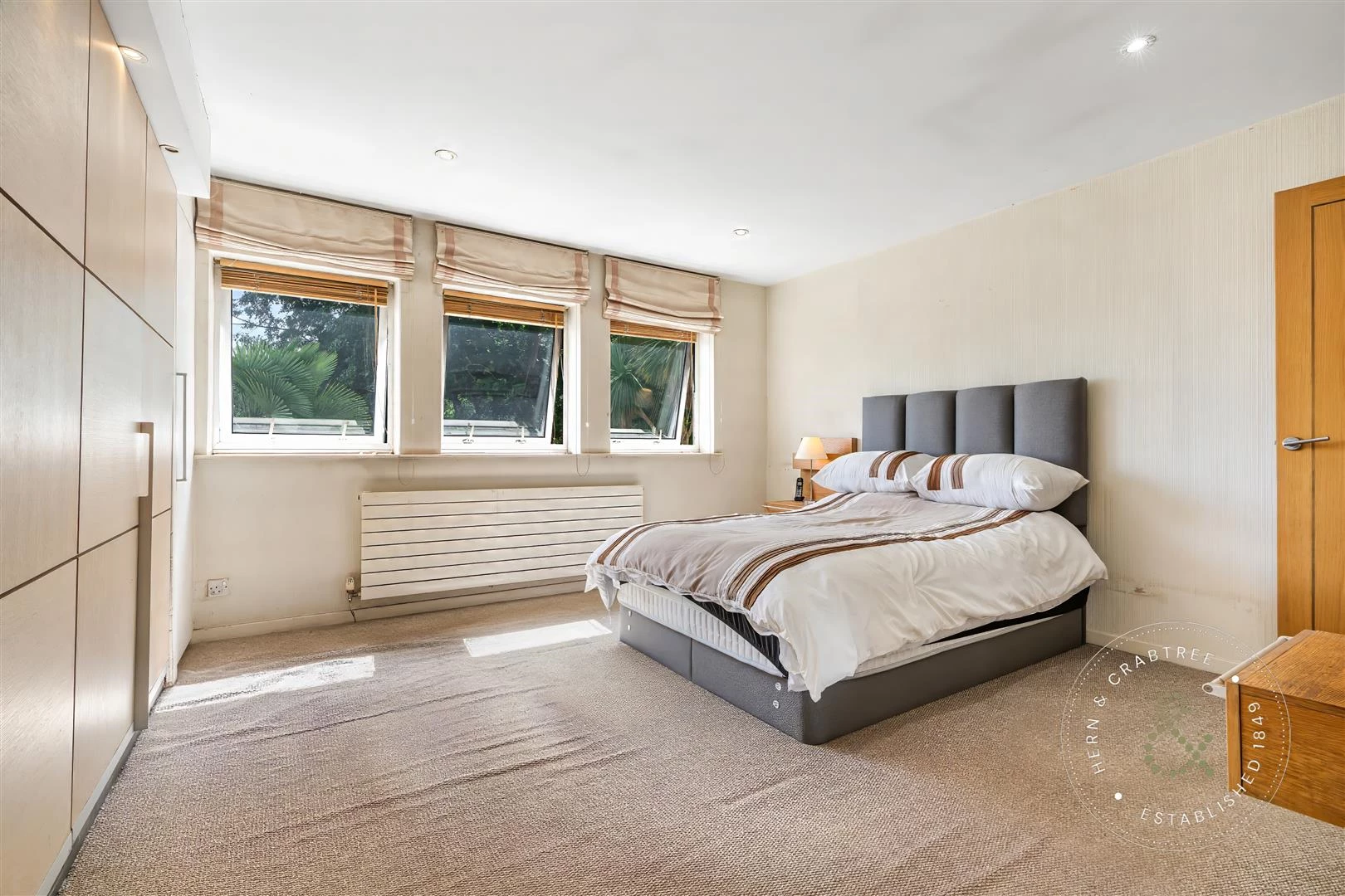 Internal Penhill (5).jpeg