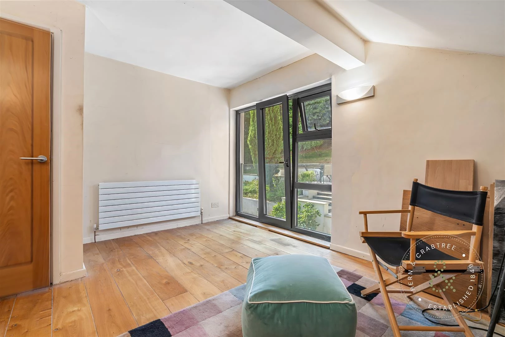 Internal Penhill (14).jpeg