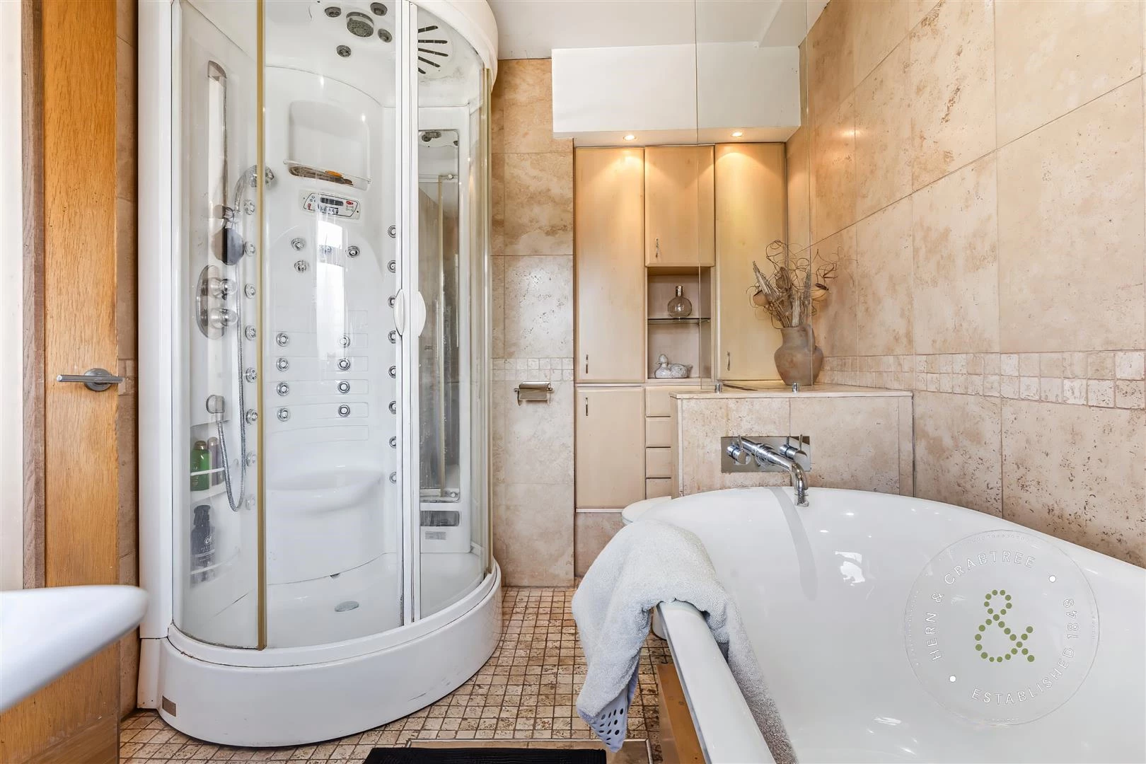 Internal Penhill (8).jpeg