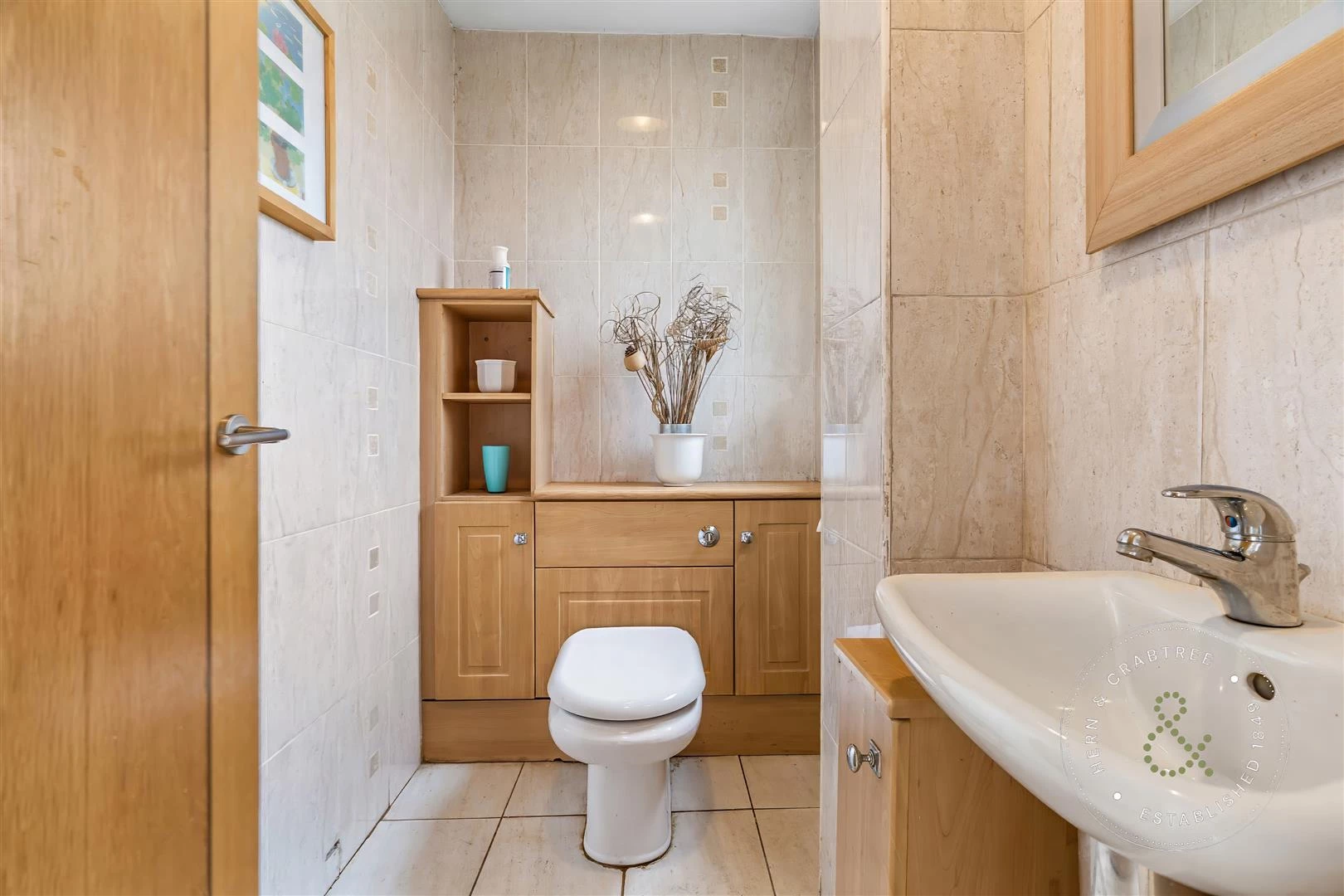 Internal Penhill (1).jpeg