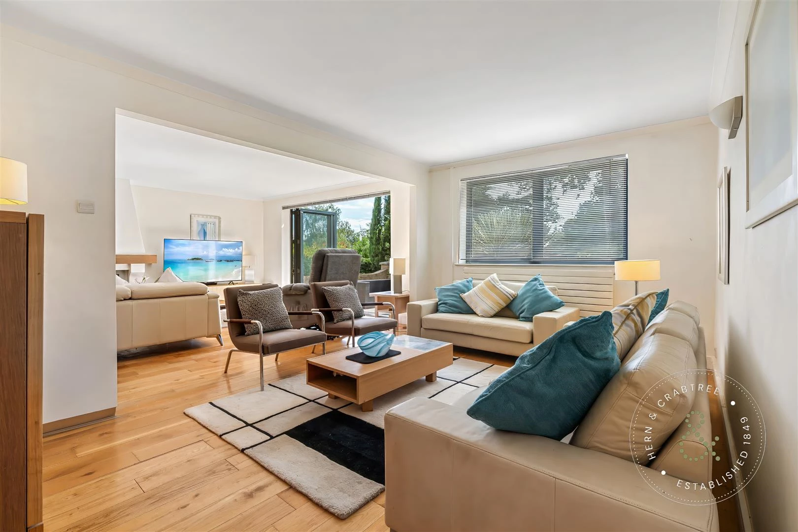 Internal Penhill (28).jpeg