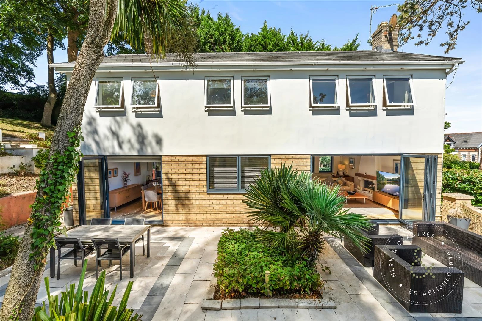 Ext Penhill (9).jpeg