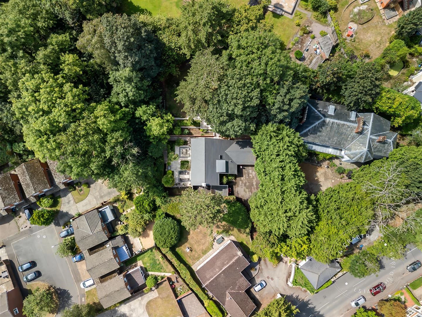 Drone, Penhill (1).jpeg