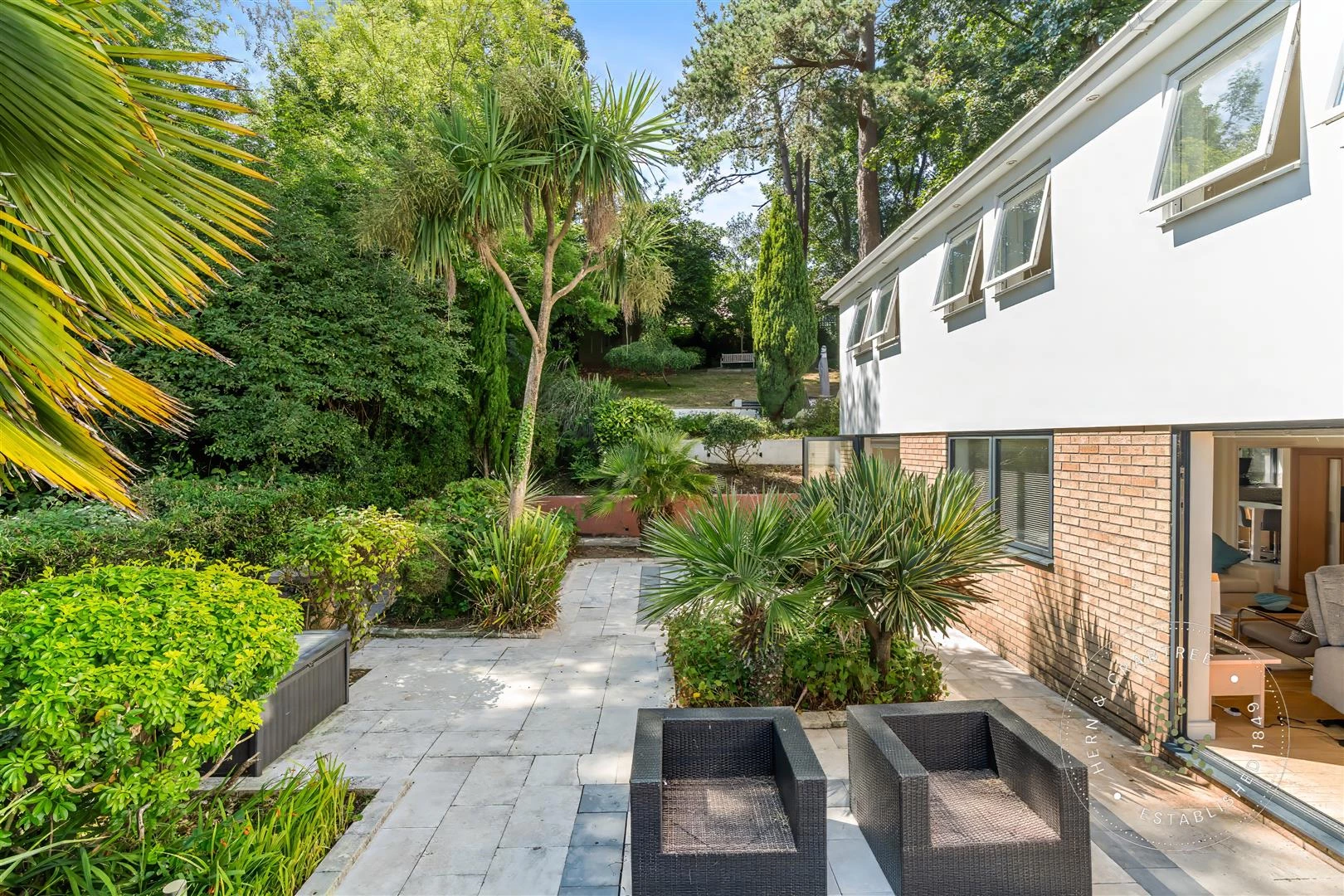 Ext Penhill (2).jpeg