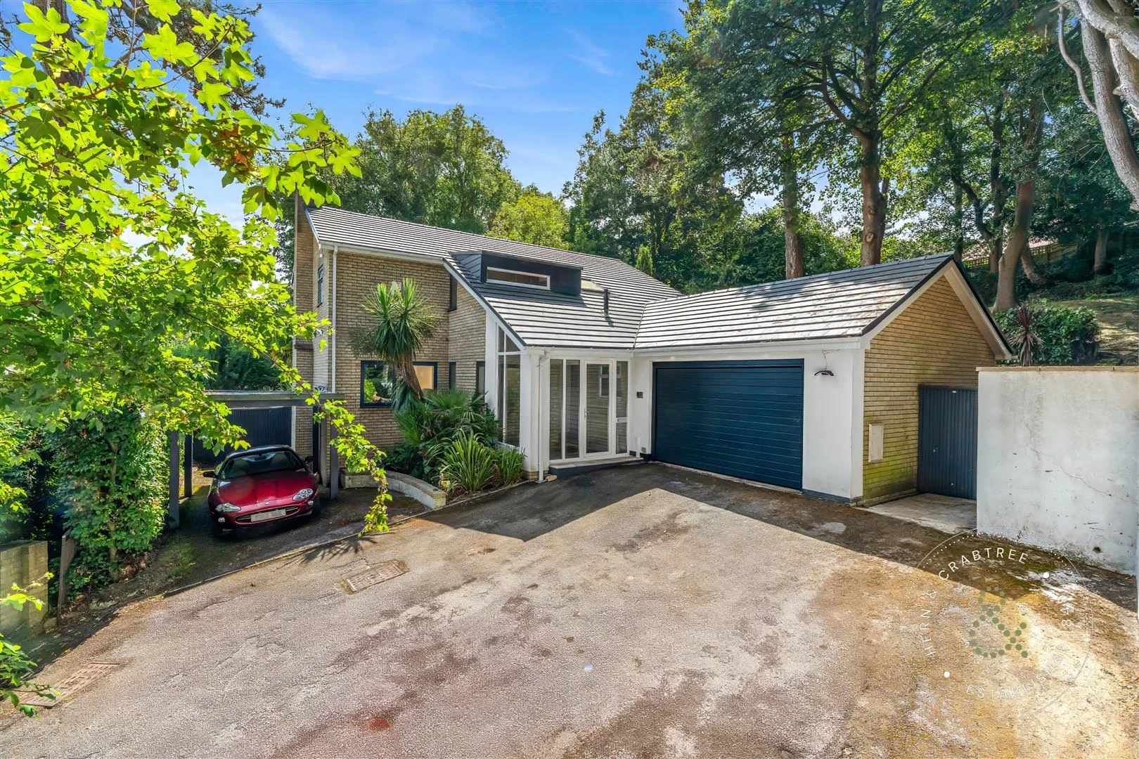 Ext Penhill (30).jpeg