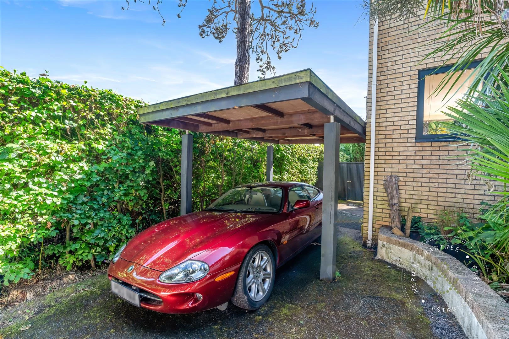 Ext Penhill (34).jpeg