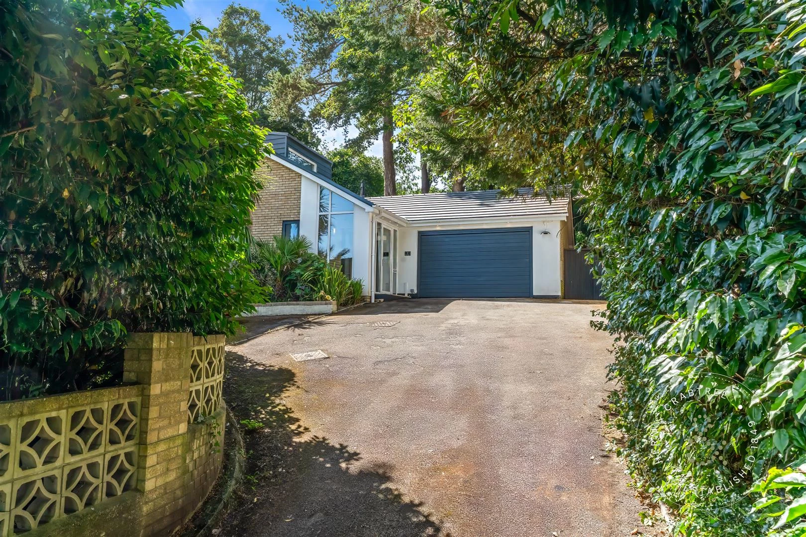 Ext Penhill (33).jpeg