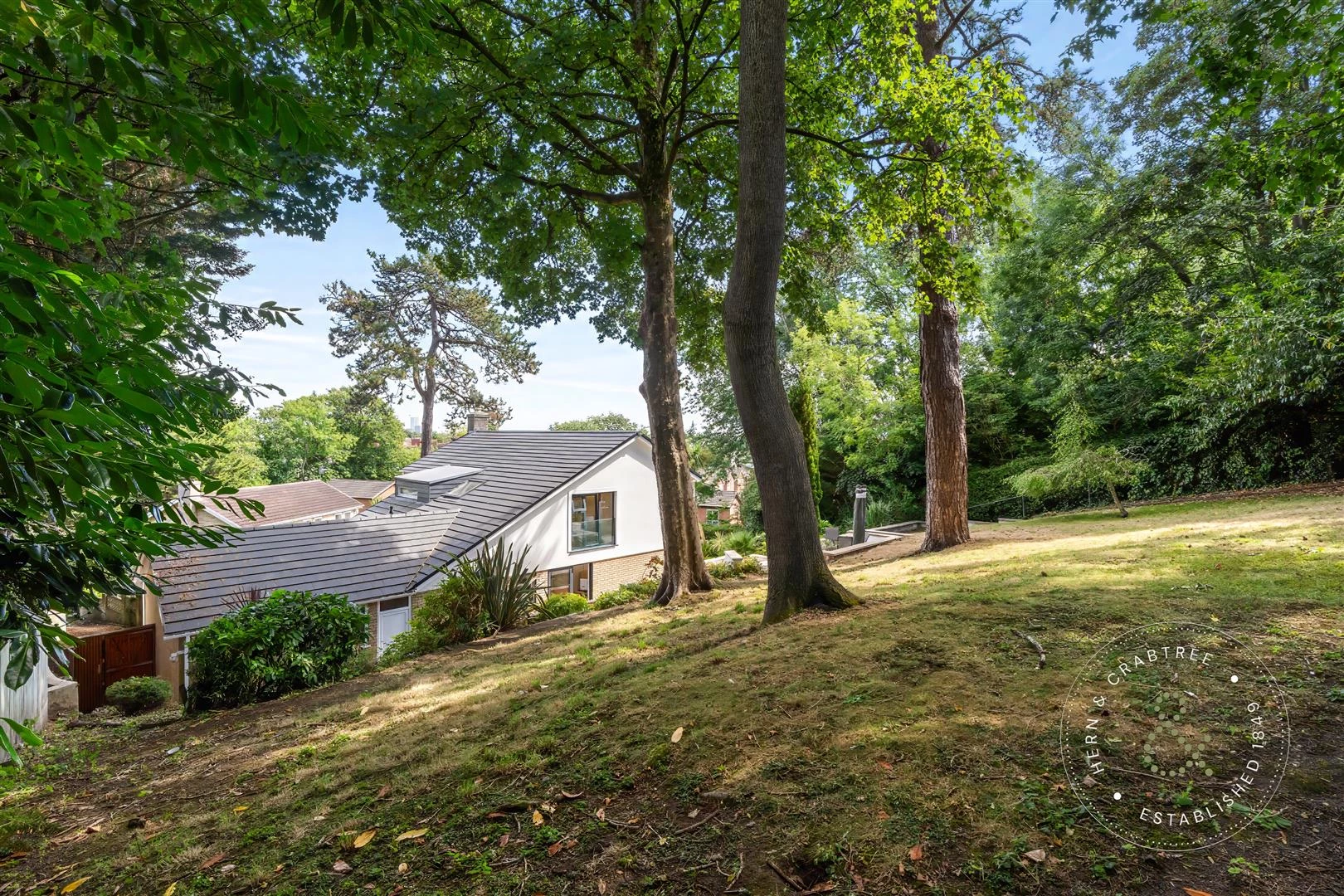 Ext Penhill (24).jpeg