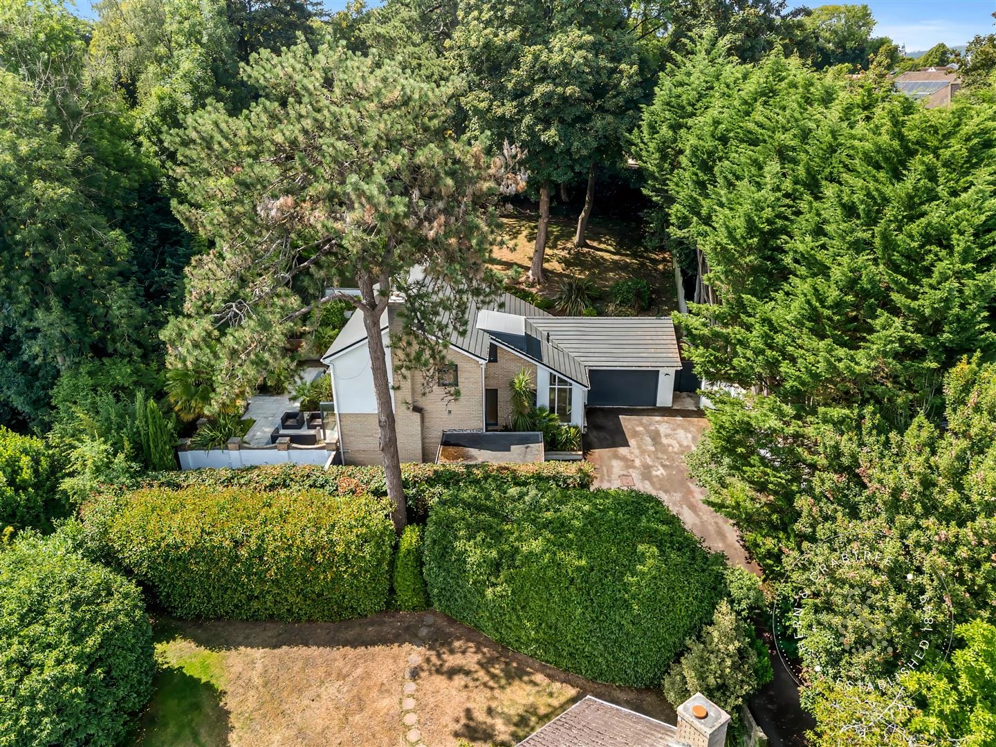 Drone, Penhill (5).jpeg