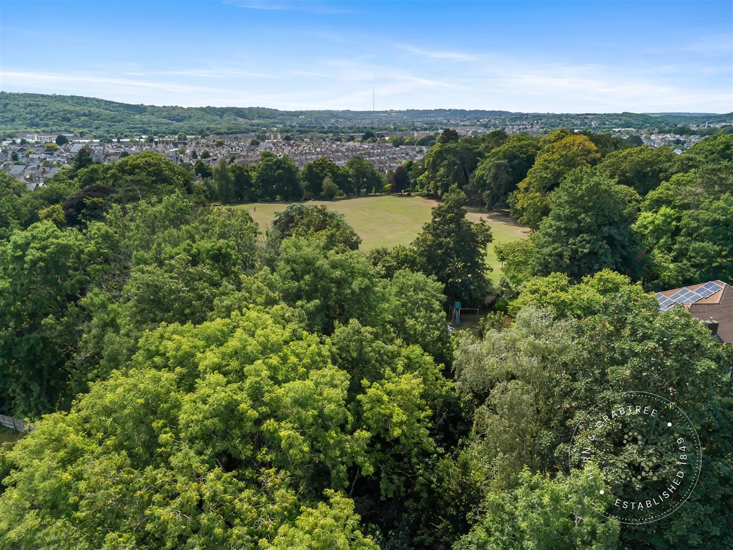 Drone, Penhill (2).jpeg