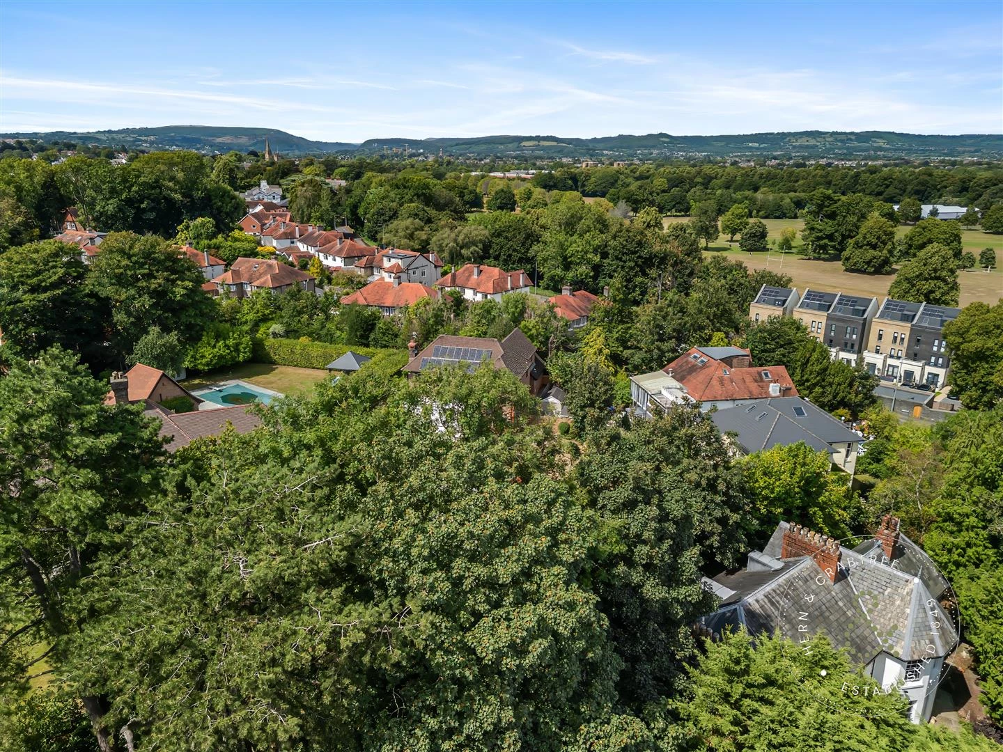 Drone, Penhill (3).jpeg