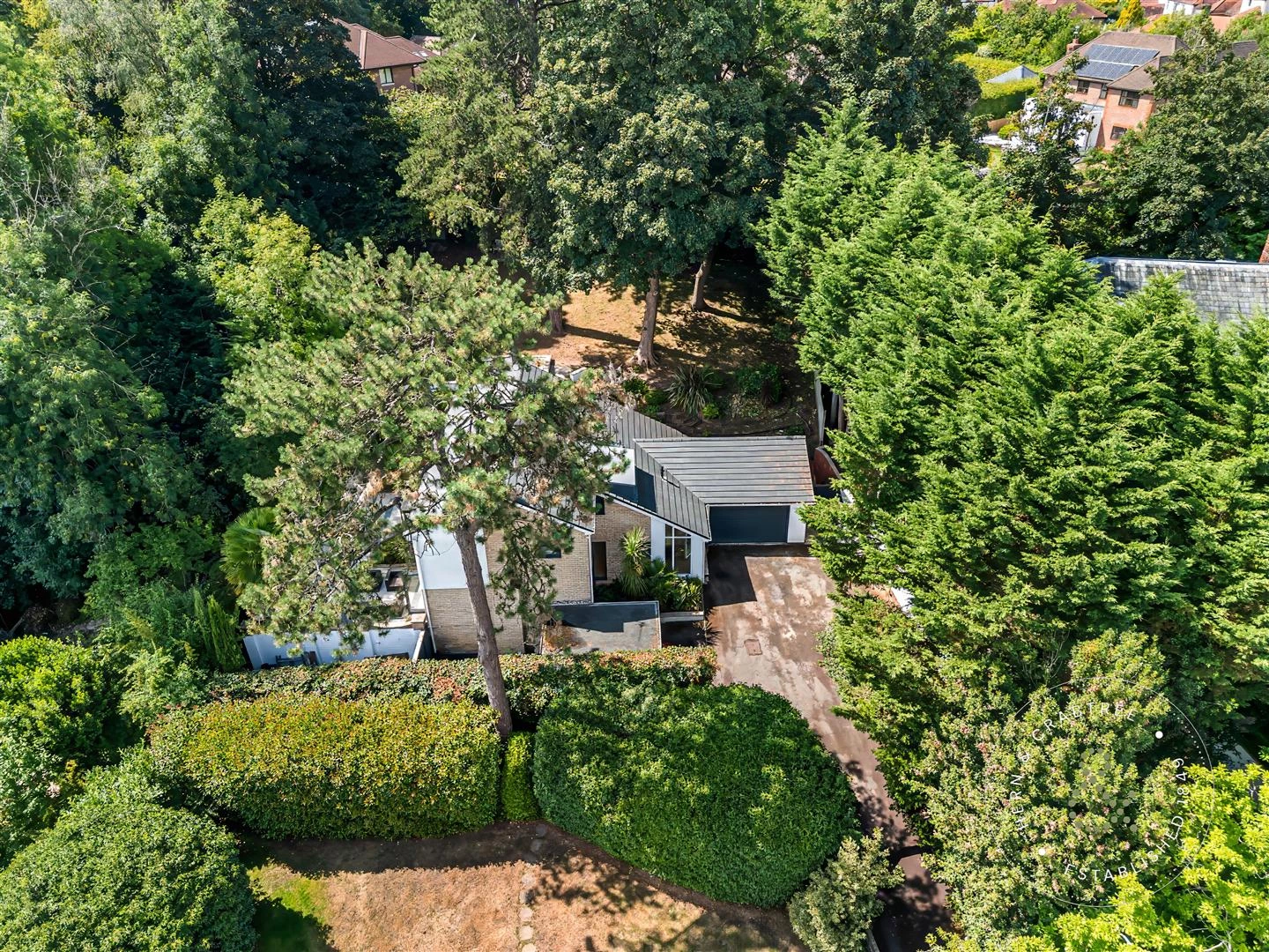 Drone, Penhill (6).jpeg