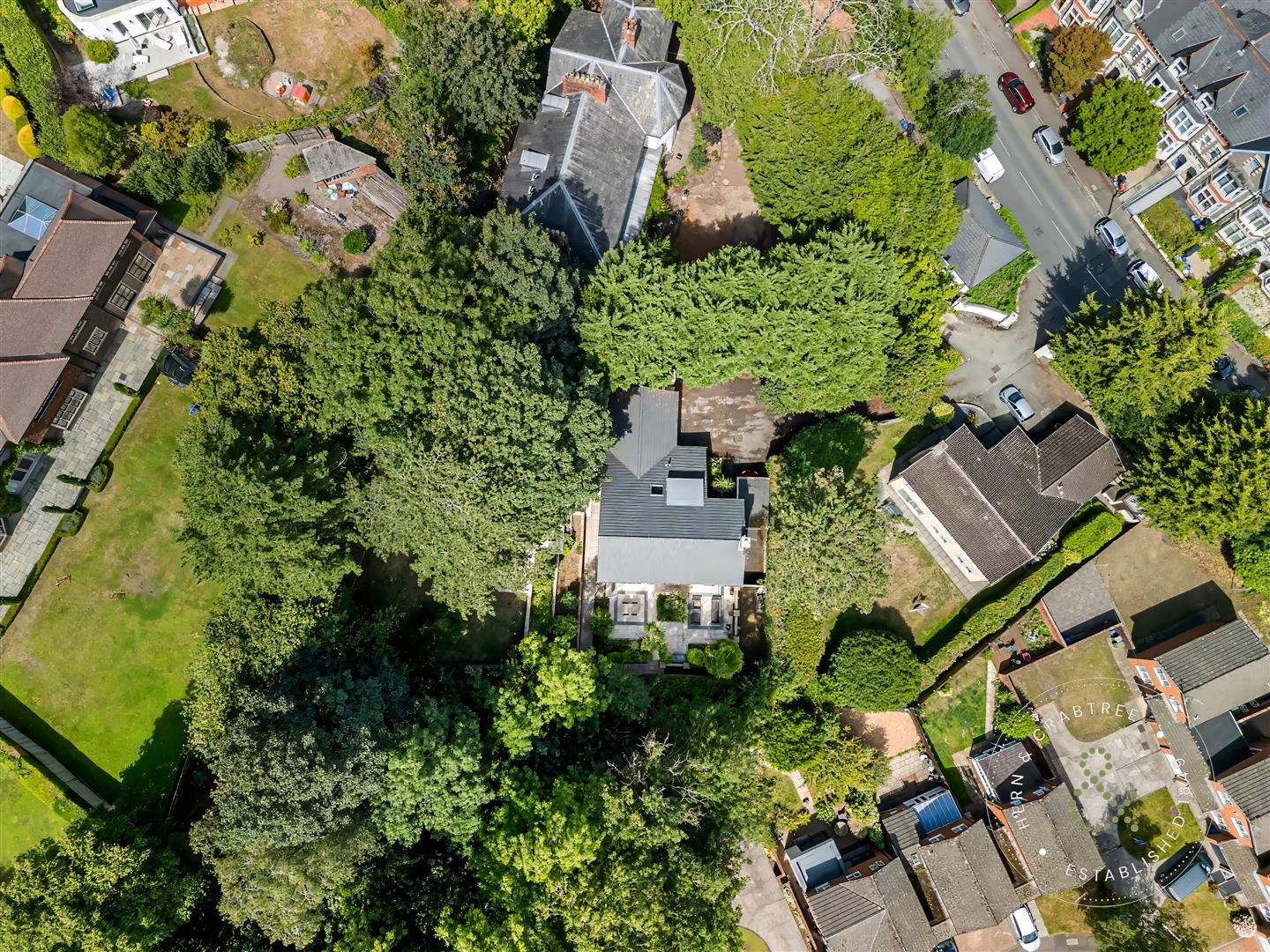 Drone, Penhill (7).jpeg