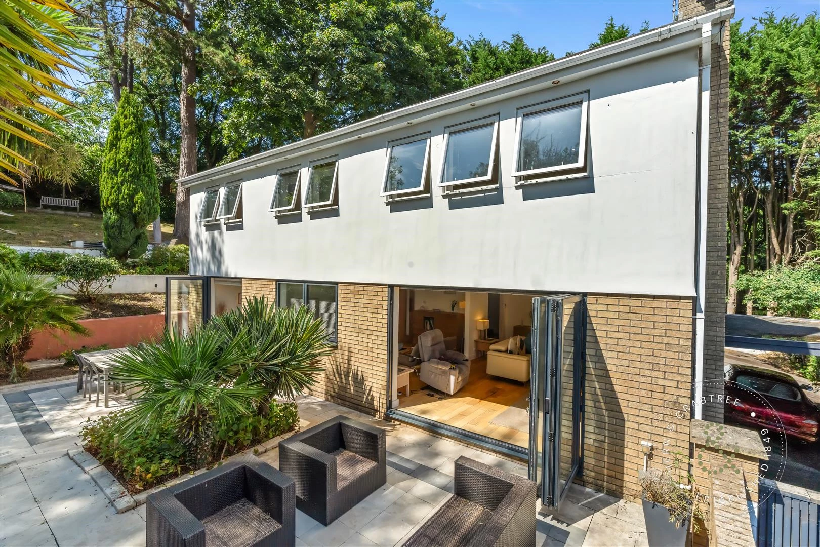 Ext Penhill (3).jpeg