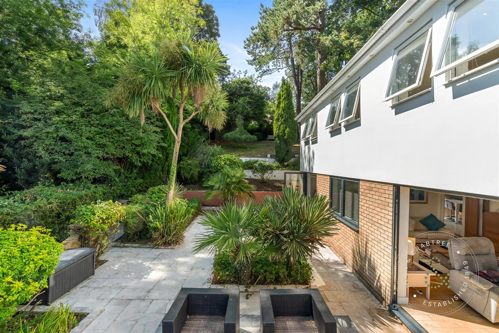 Ext Penhill (4).jpeg